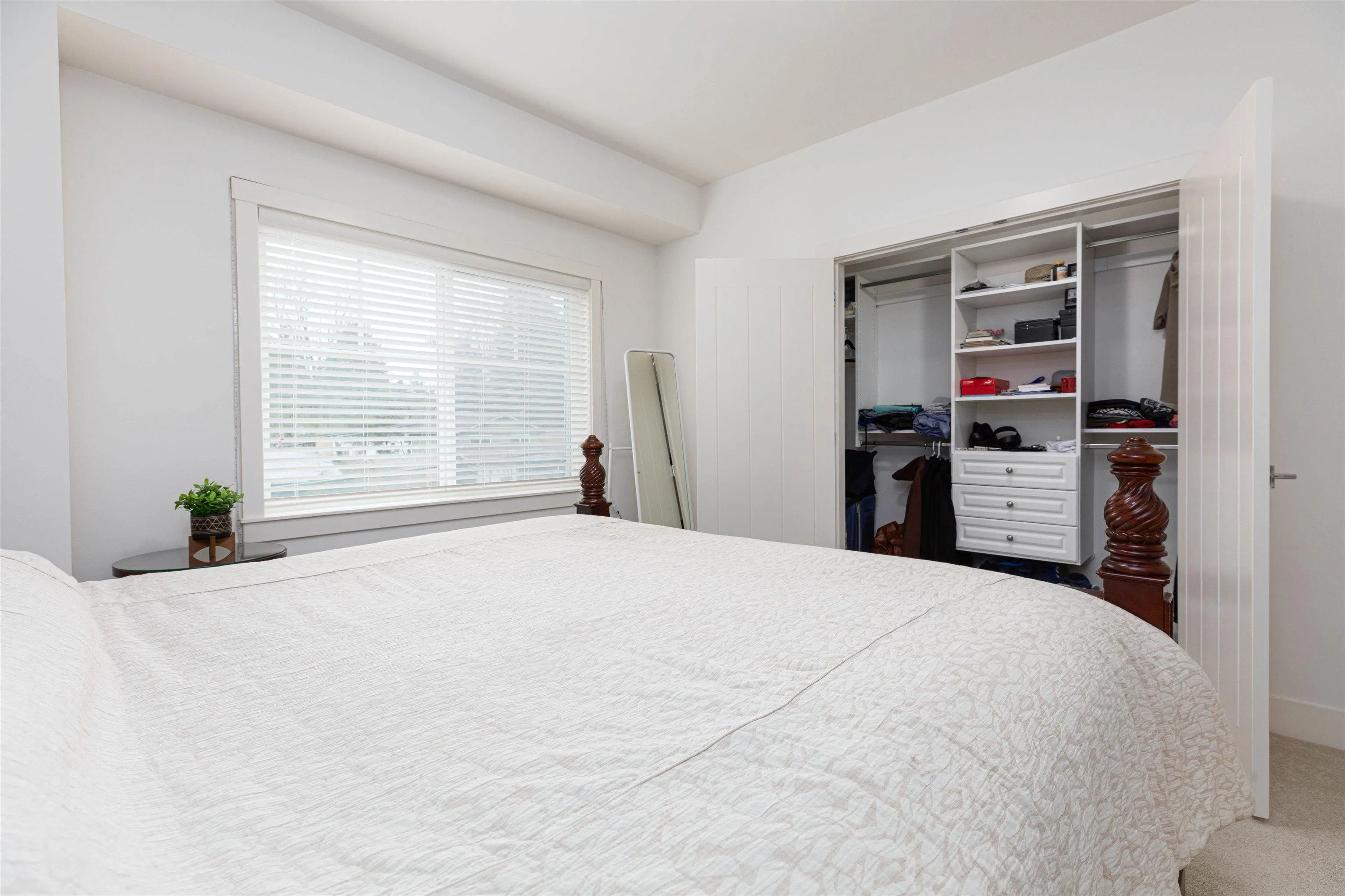 11188 72 Avenue #13
