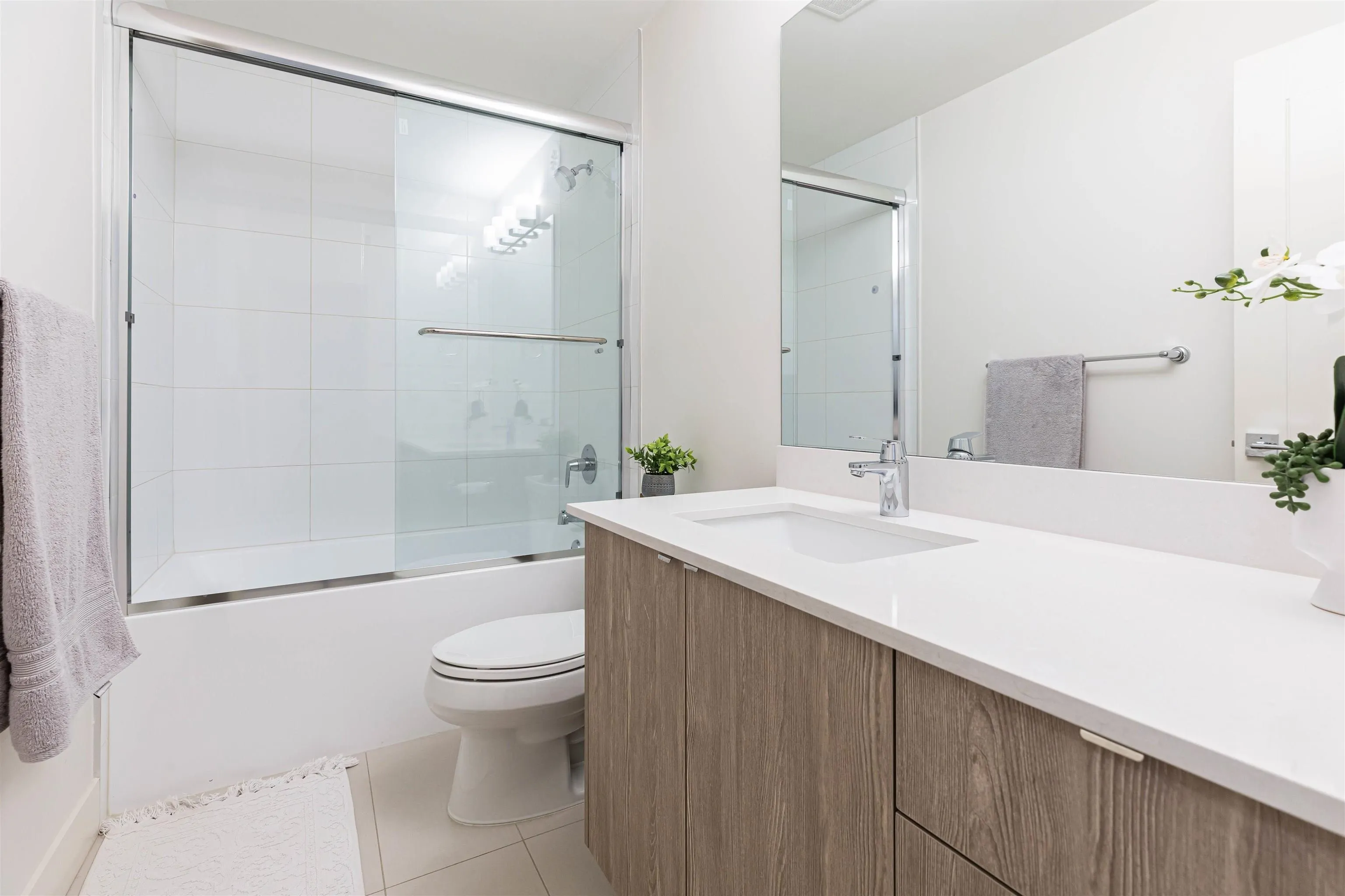 11188 72 Avenue #13