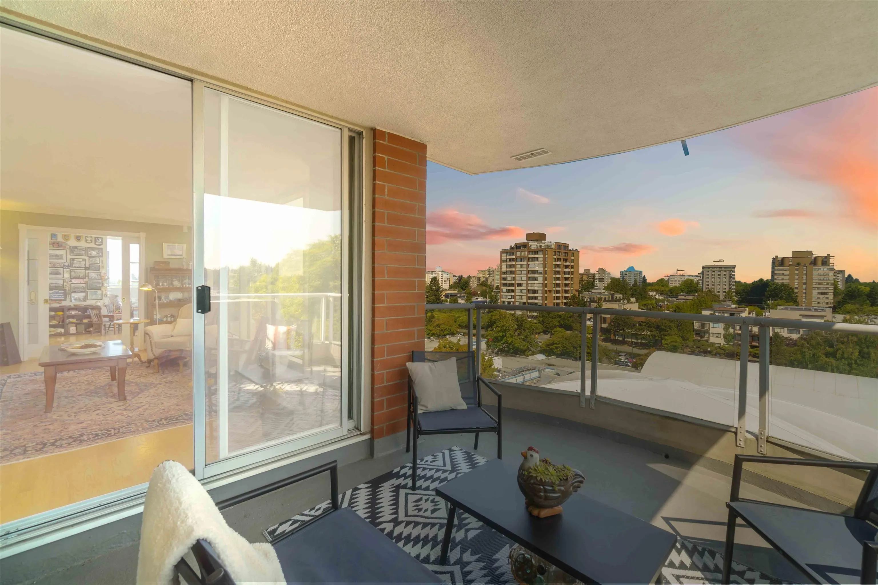 2128 W 43rd Avenue #9