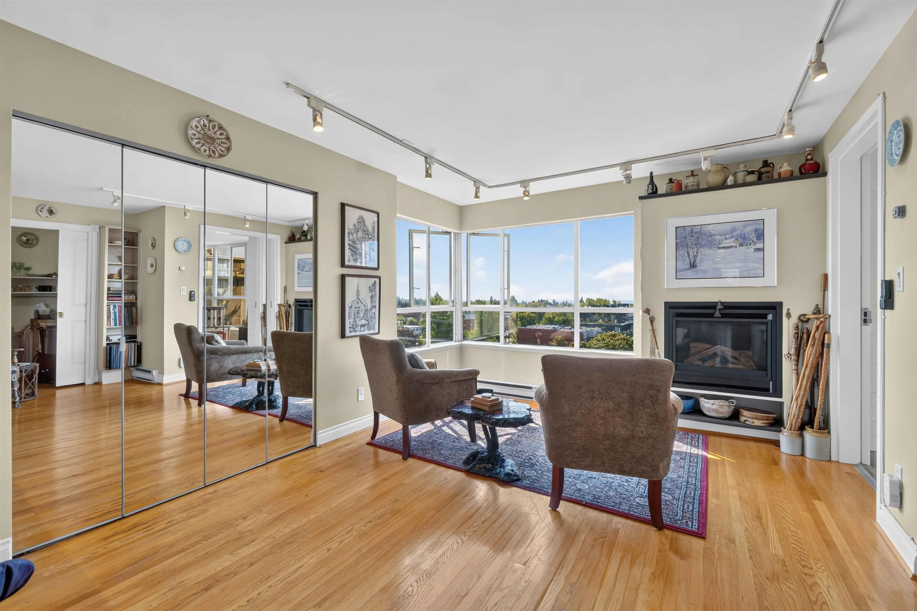 2128 W 43rd Avenue #9