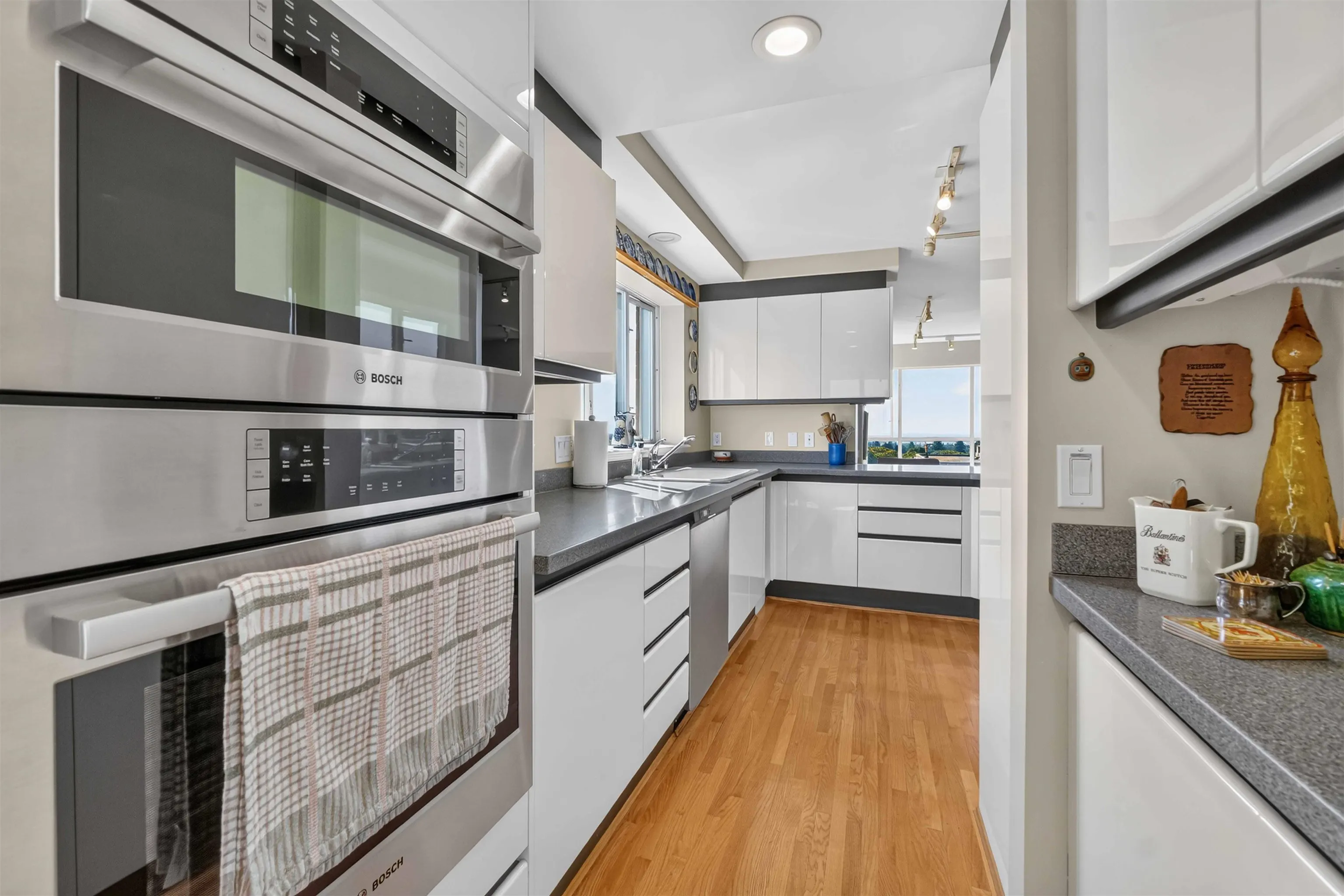 2128 W 43rd Avenue #9