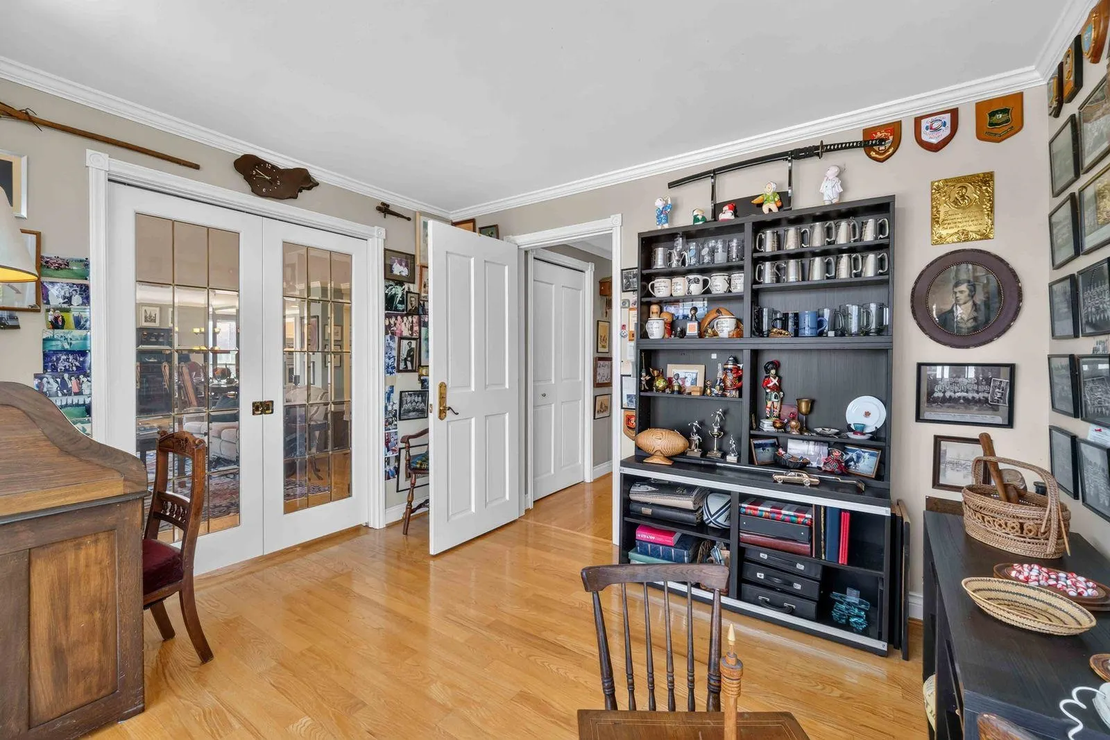 2128 W 43rd Avenue #9