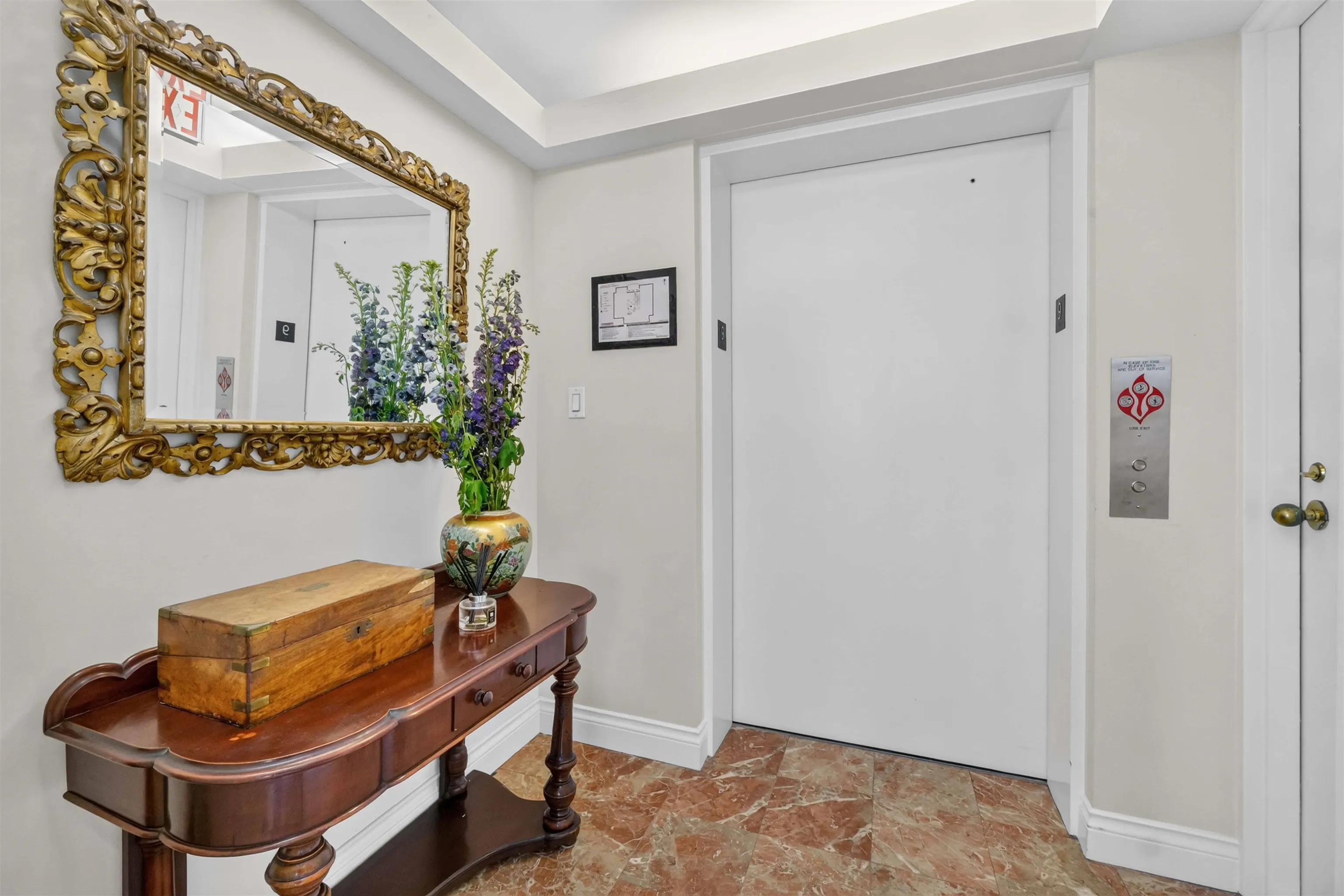 2128 W 43rd Avenue #9
