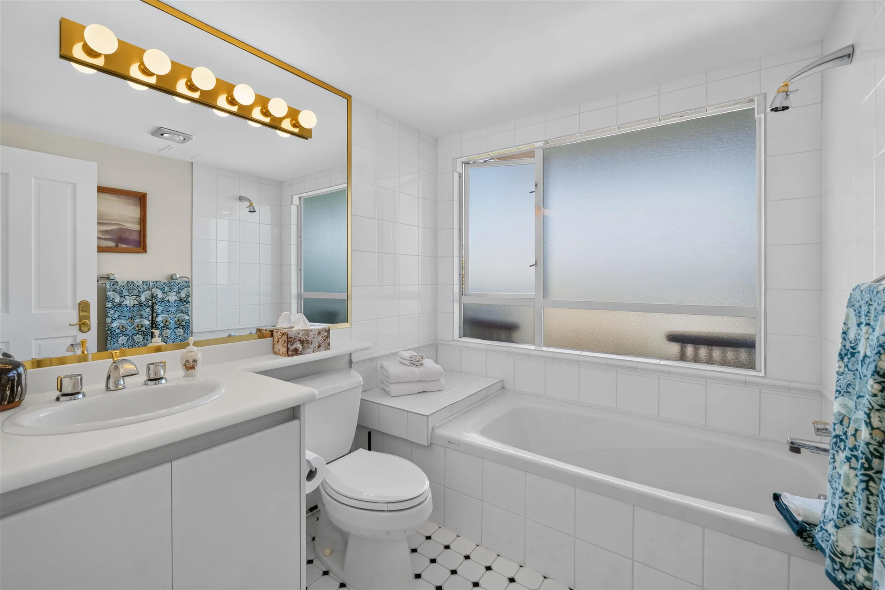 2128 W 43rd Avenue #9