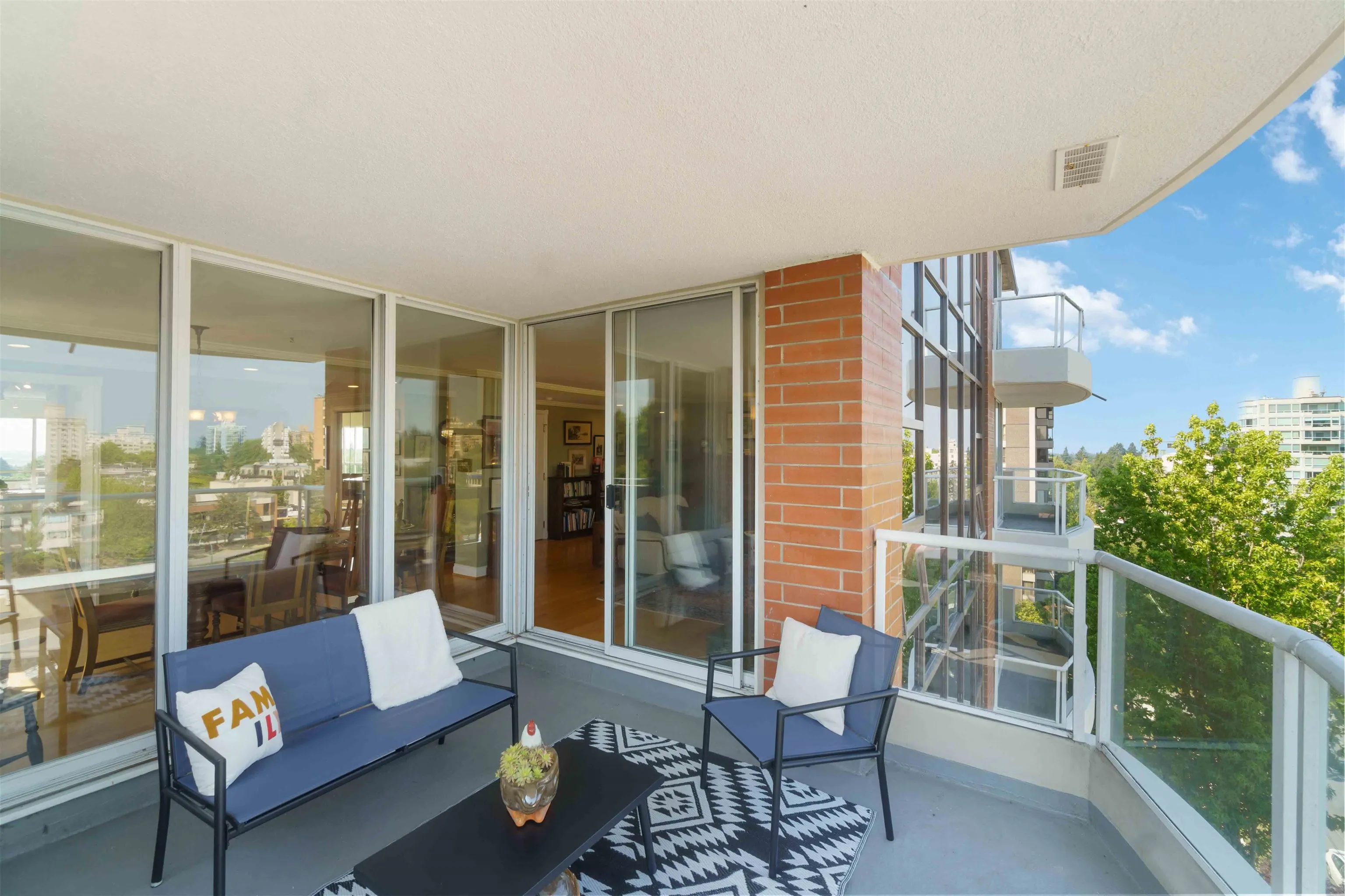 2128 W 43rd Avenue #9