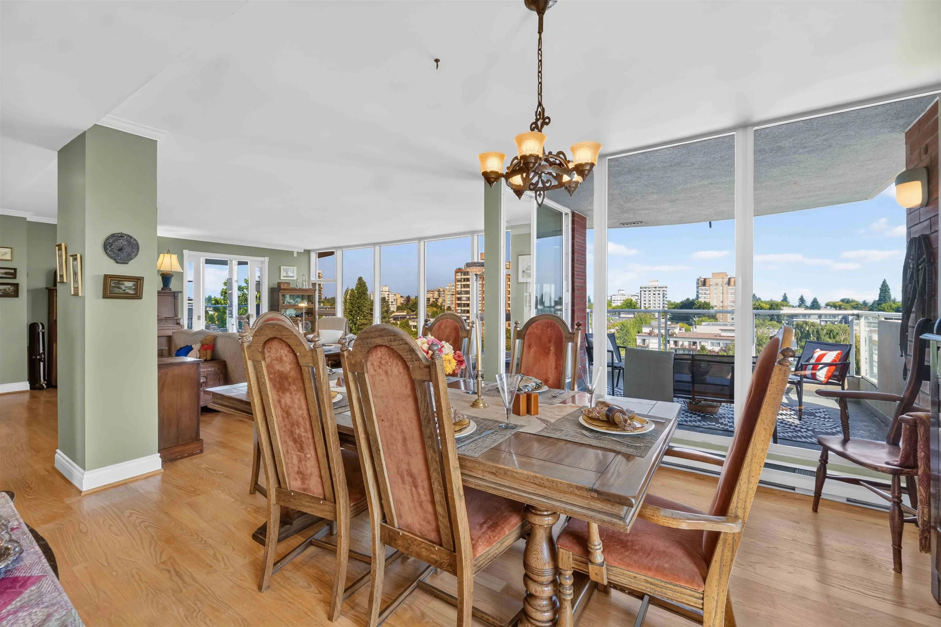 2128 W 43rd Avenue #9
