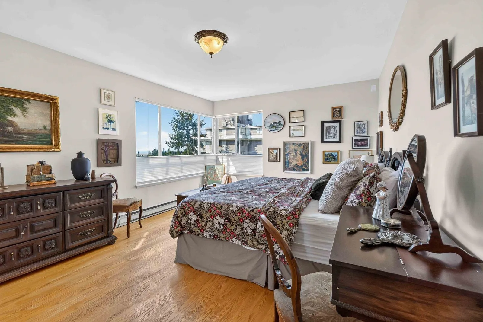 2128 W 43rd Avenue #9
