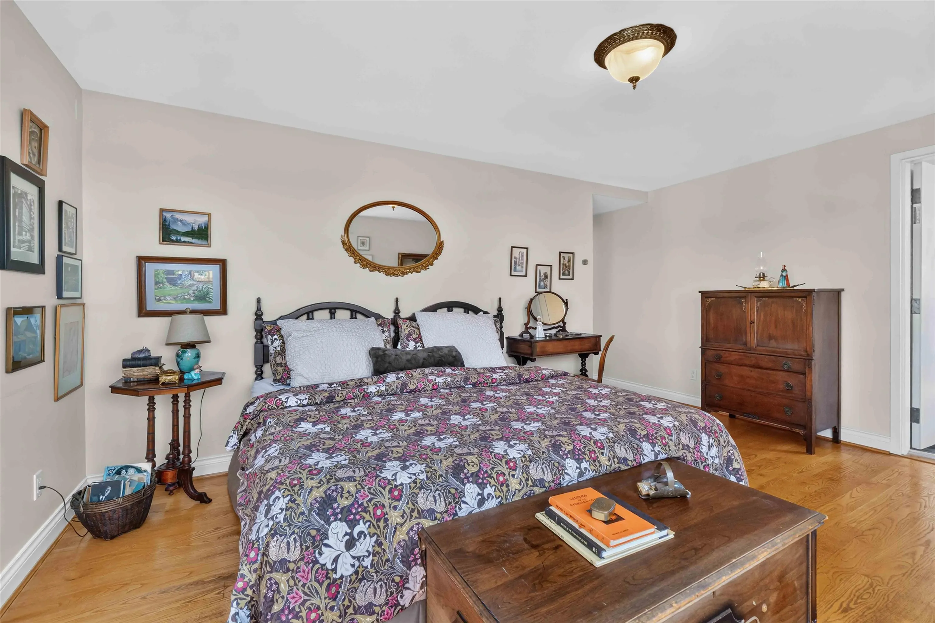 2128 W 43rd Avenue #9