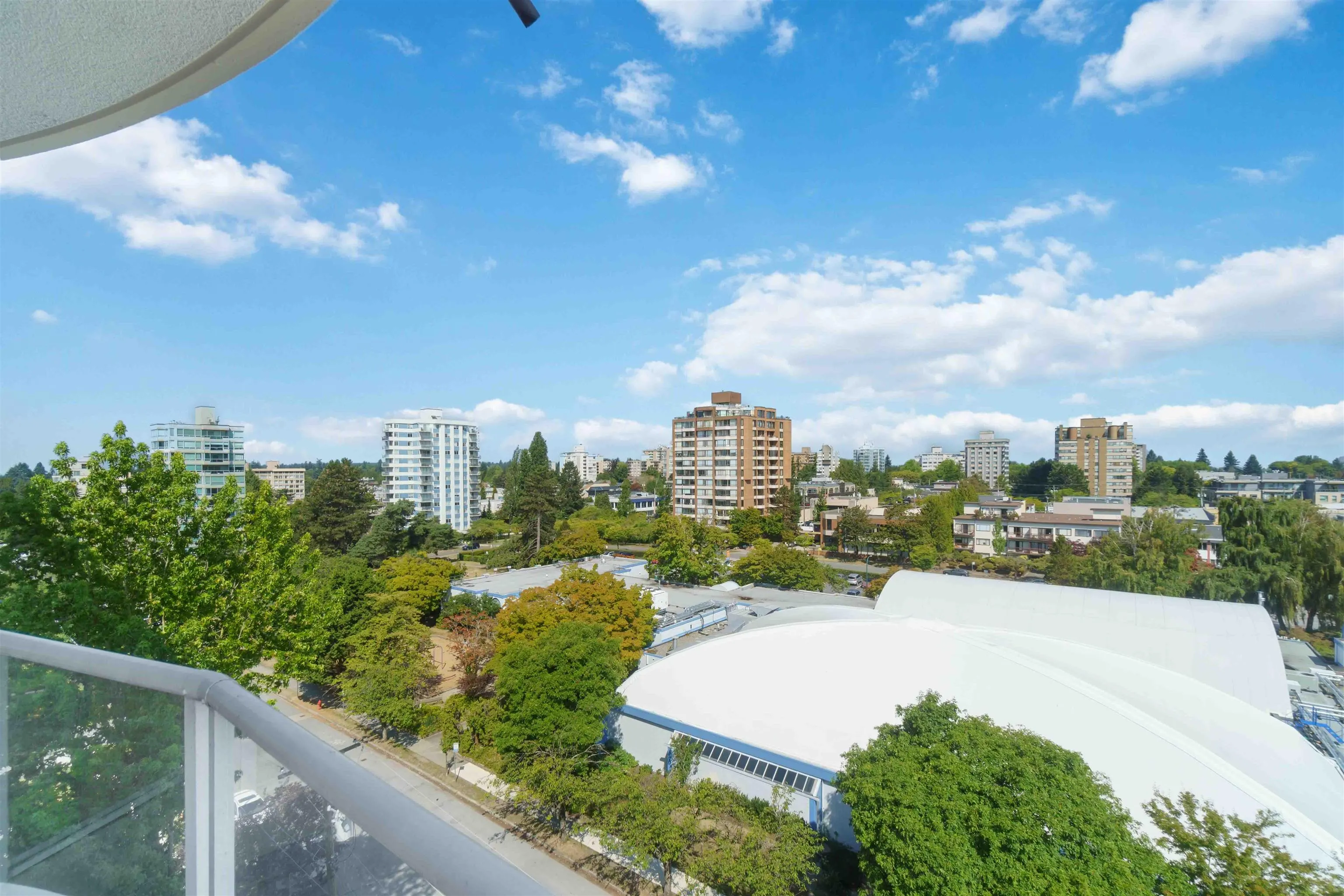 2128 W 43rd Avenue #9