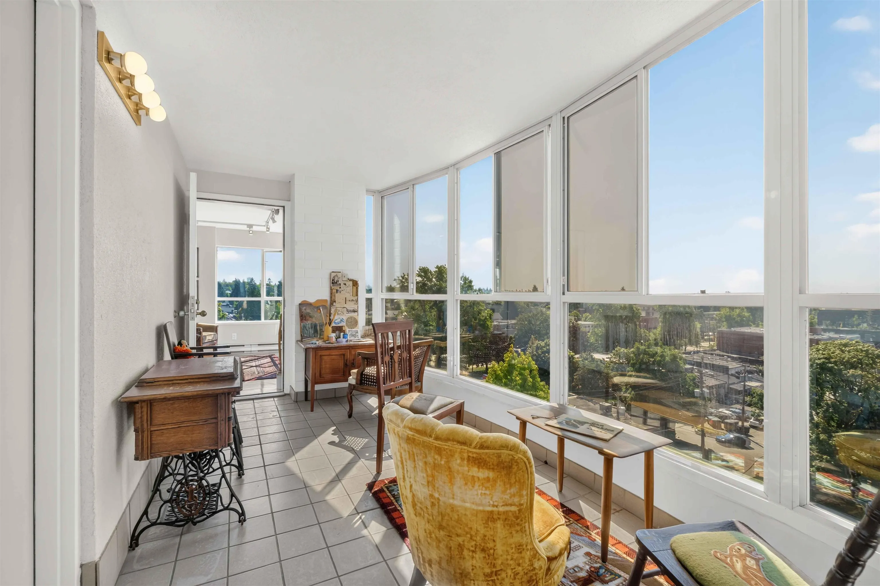 2128 W 43rd Avenue #9