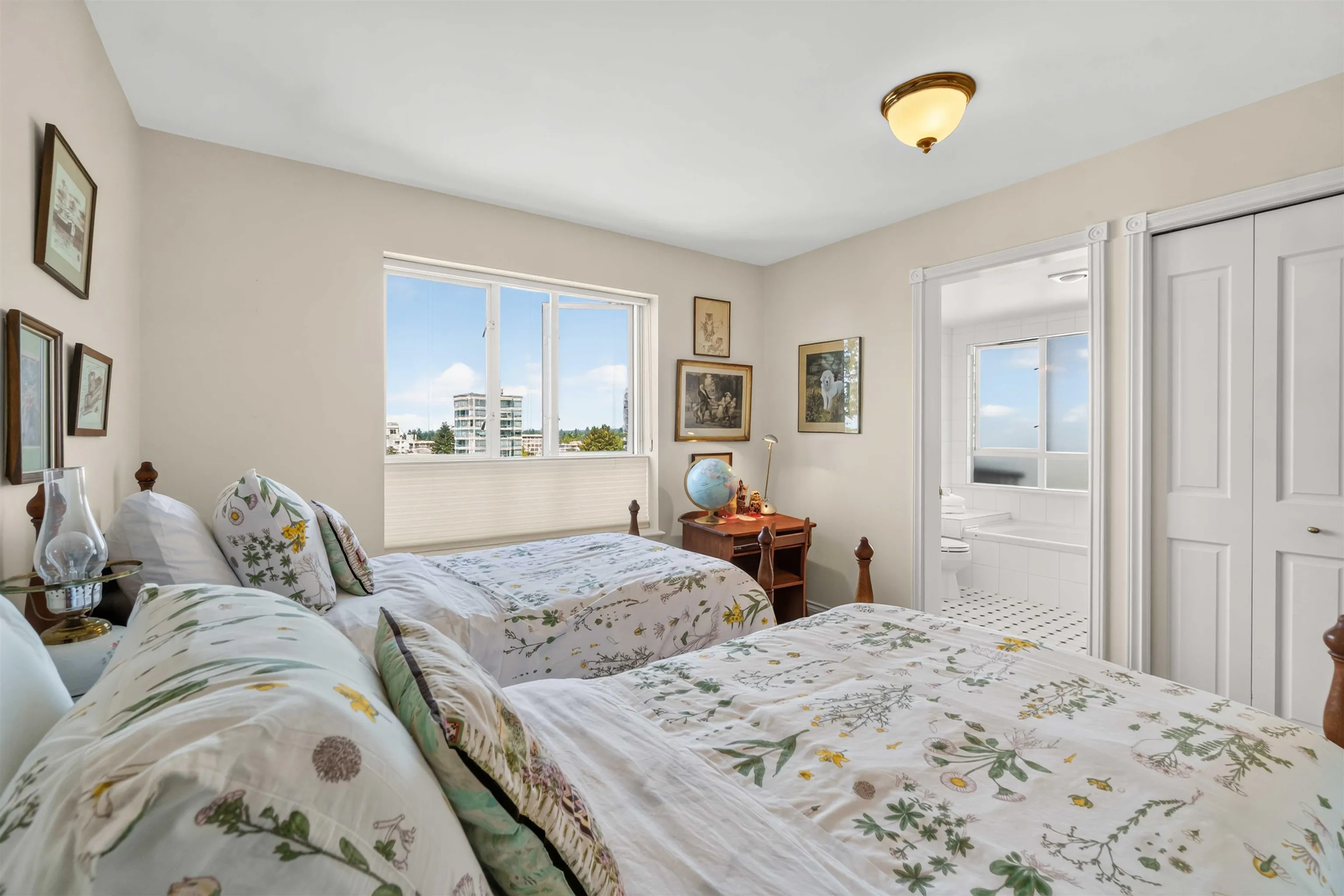 2128 W 43rd Avenue #9