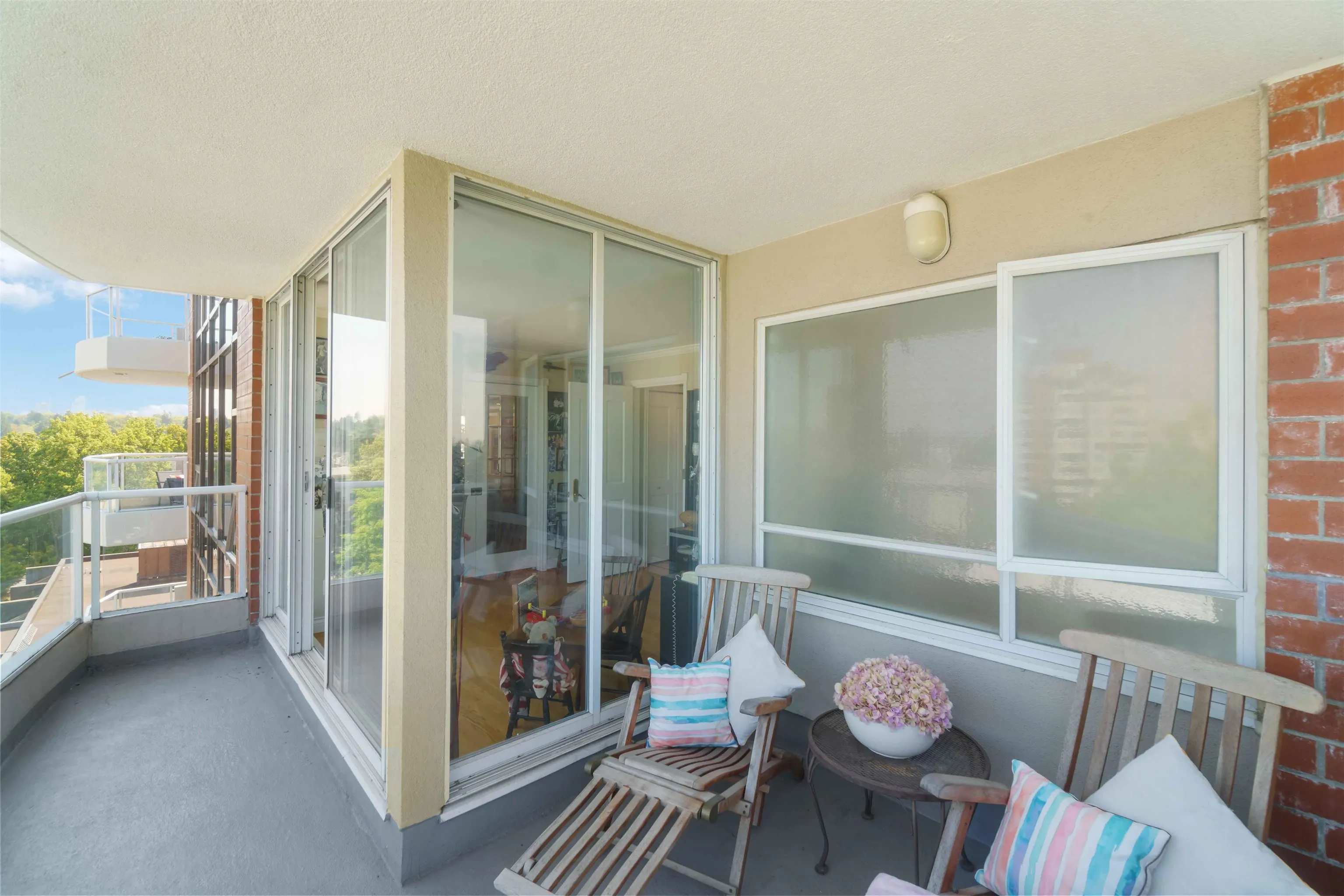 2128 W 43rd Avenue #9