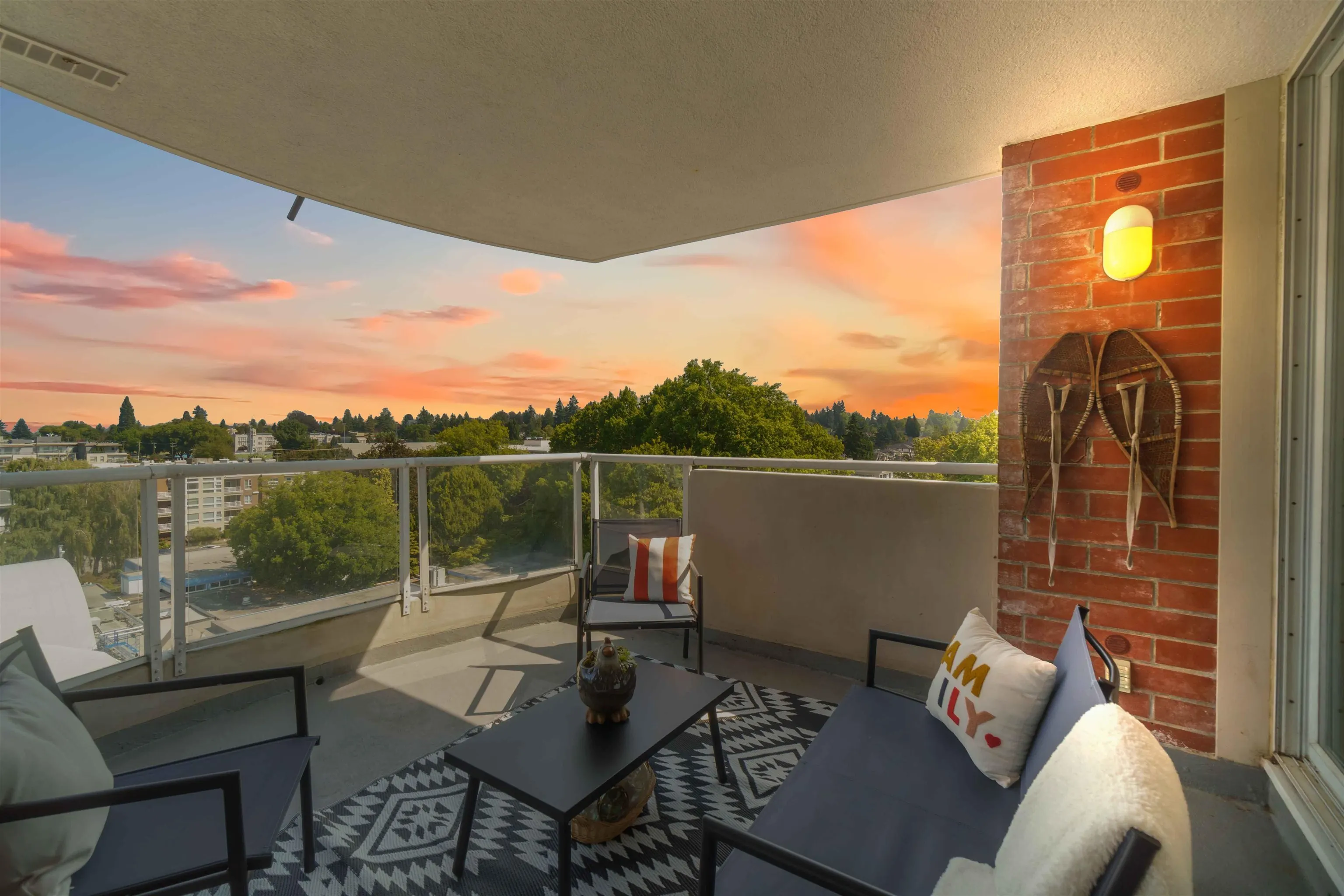 2128 W 43rd Avenue #9