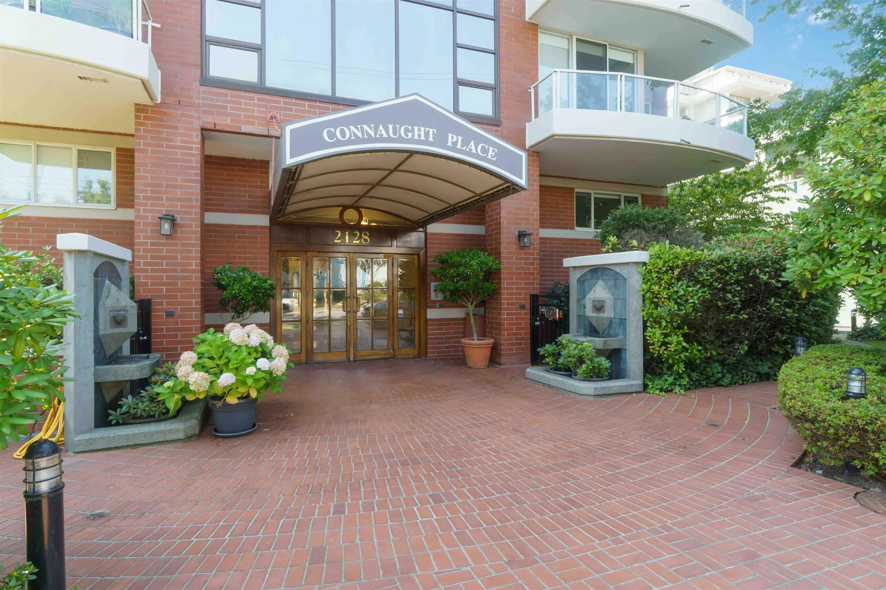 2128 W 43rd Avenue #9