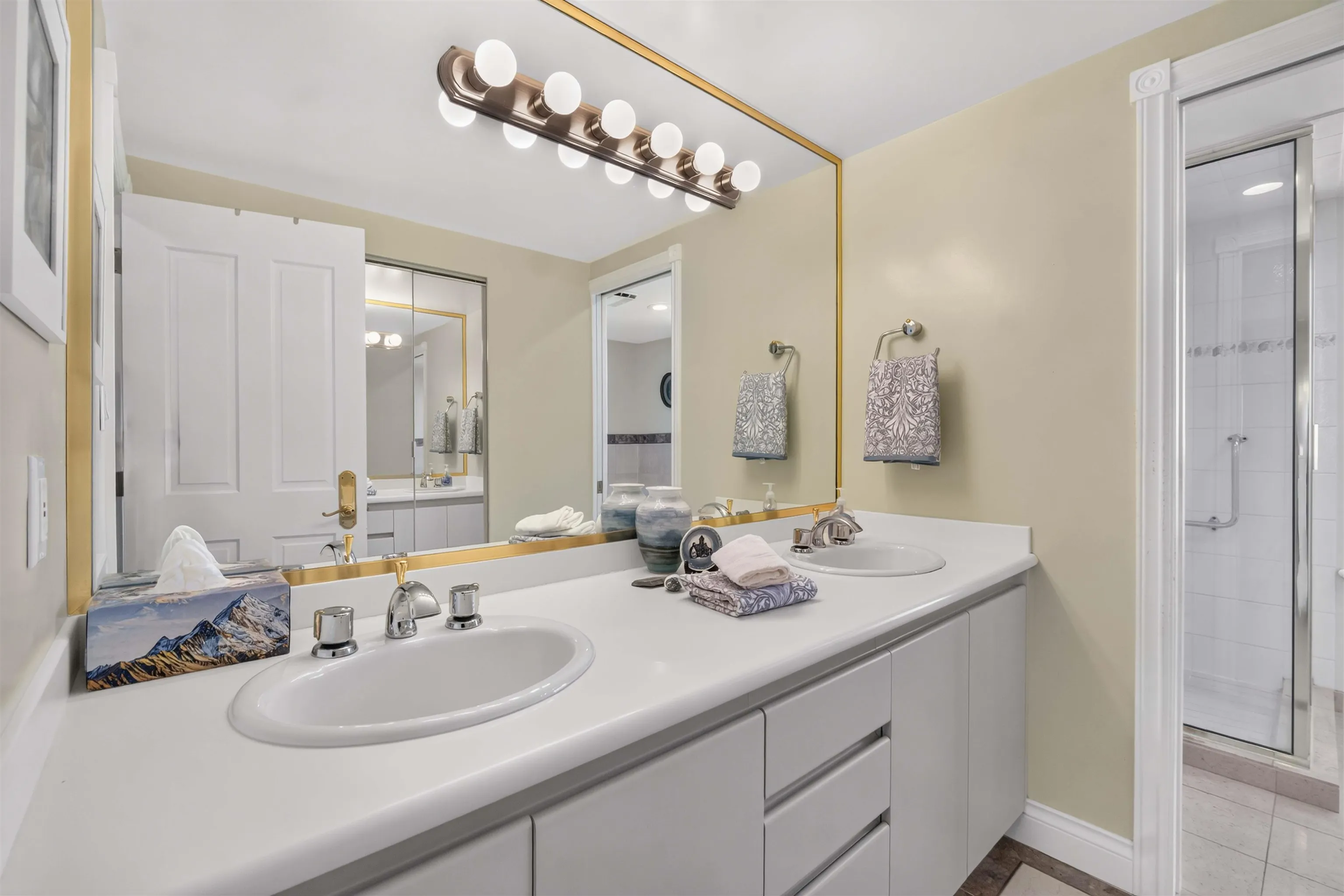 2128 W 43rd Avenue #9