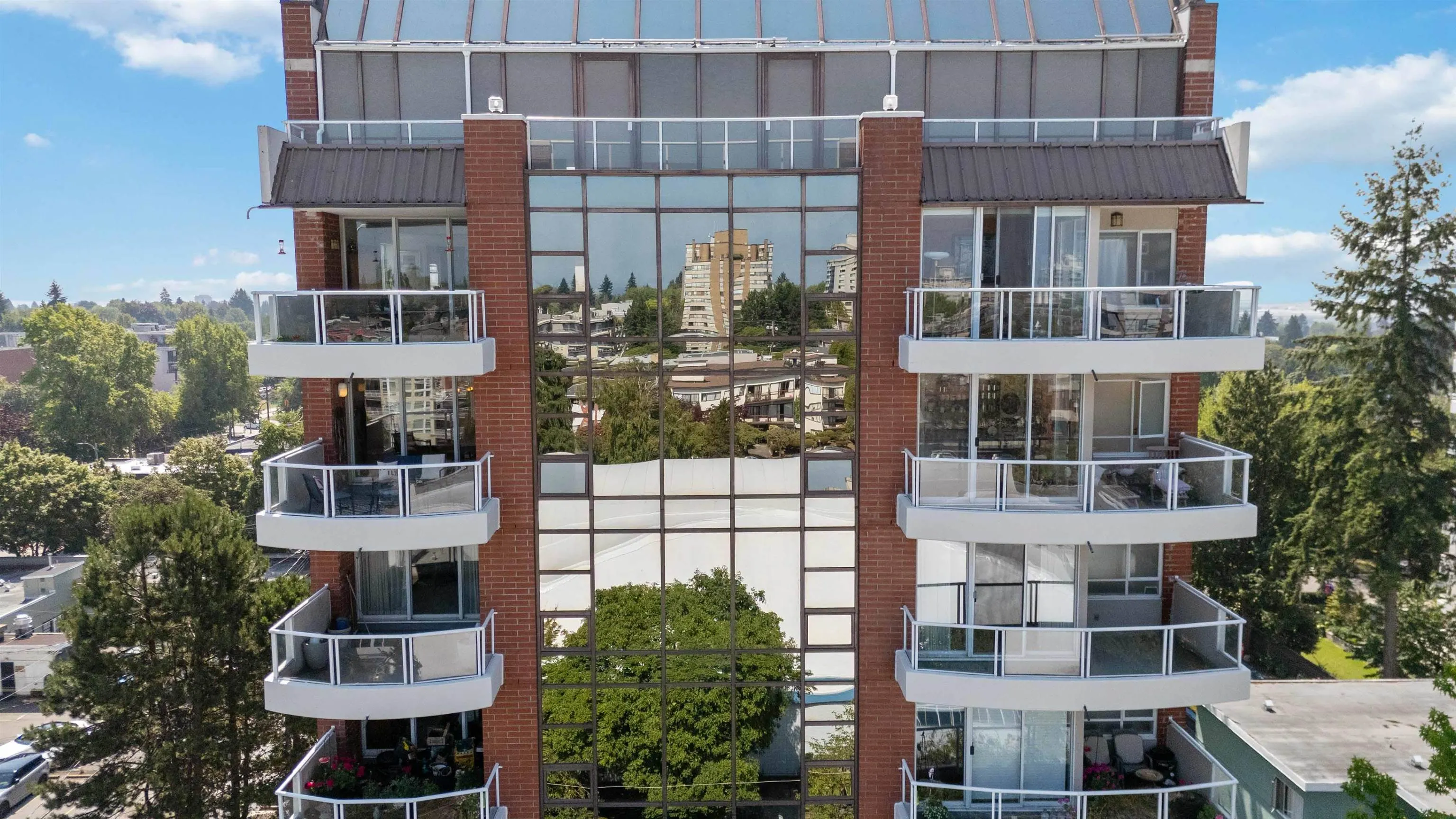 2128 W 43rd Avenue #9