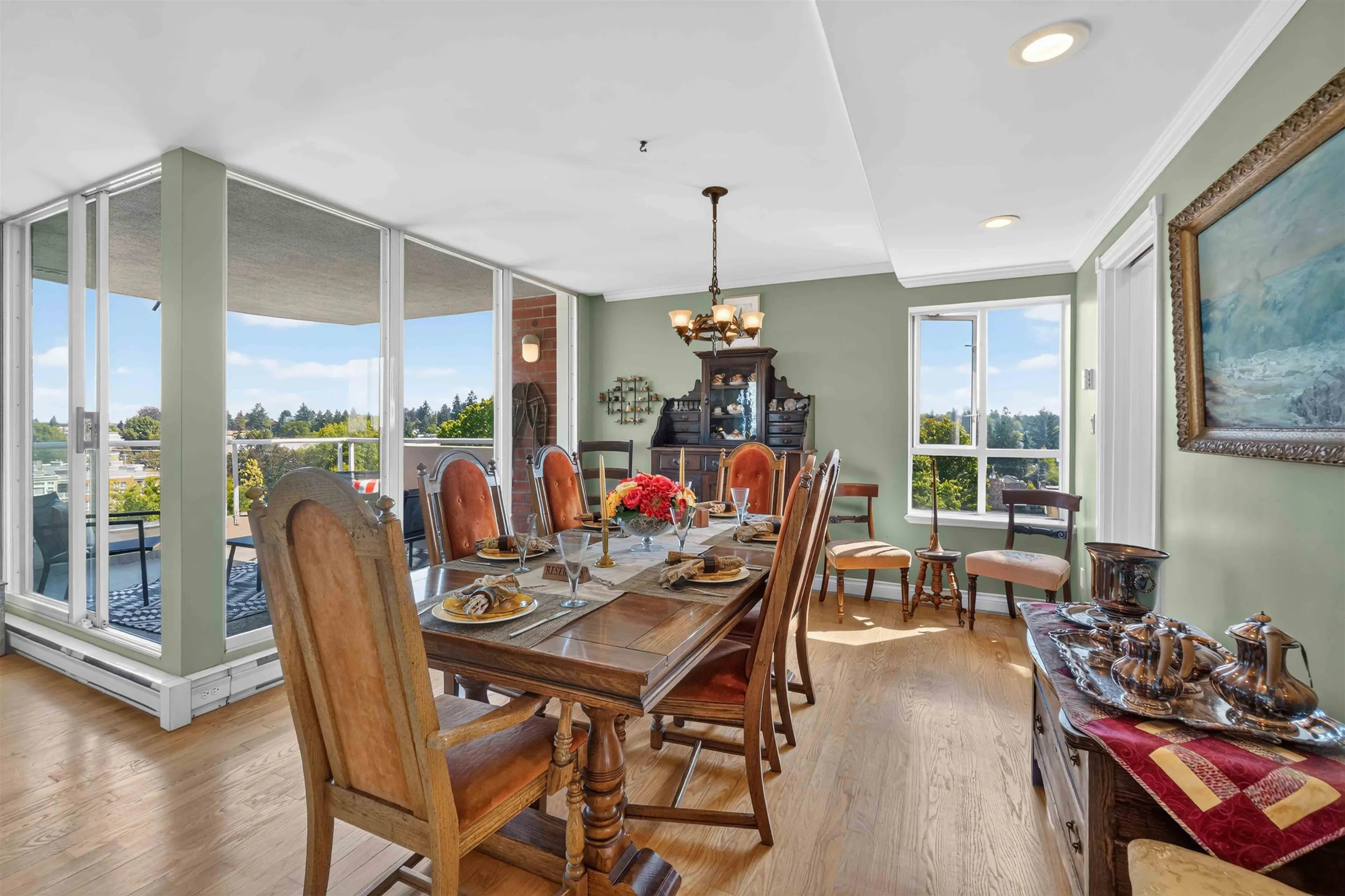 2128 W 43rd Avenue #9