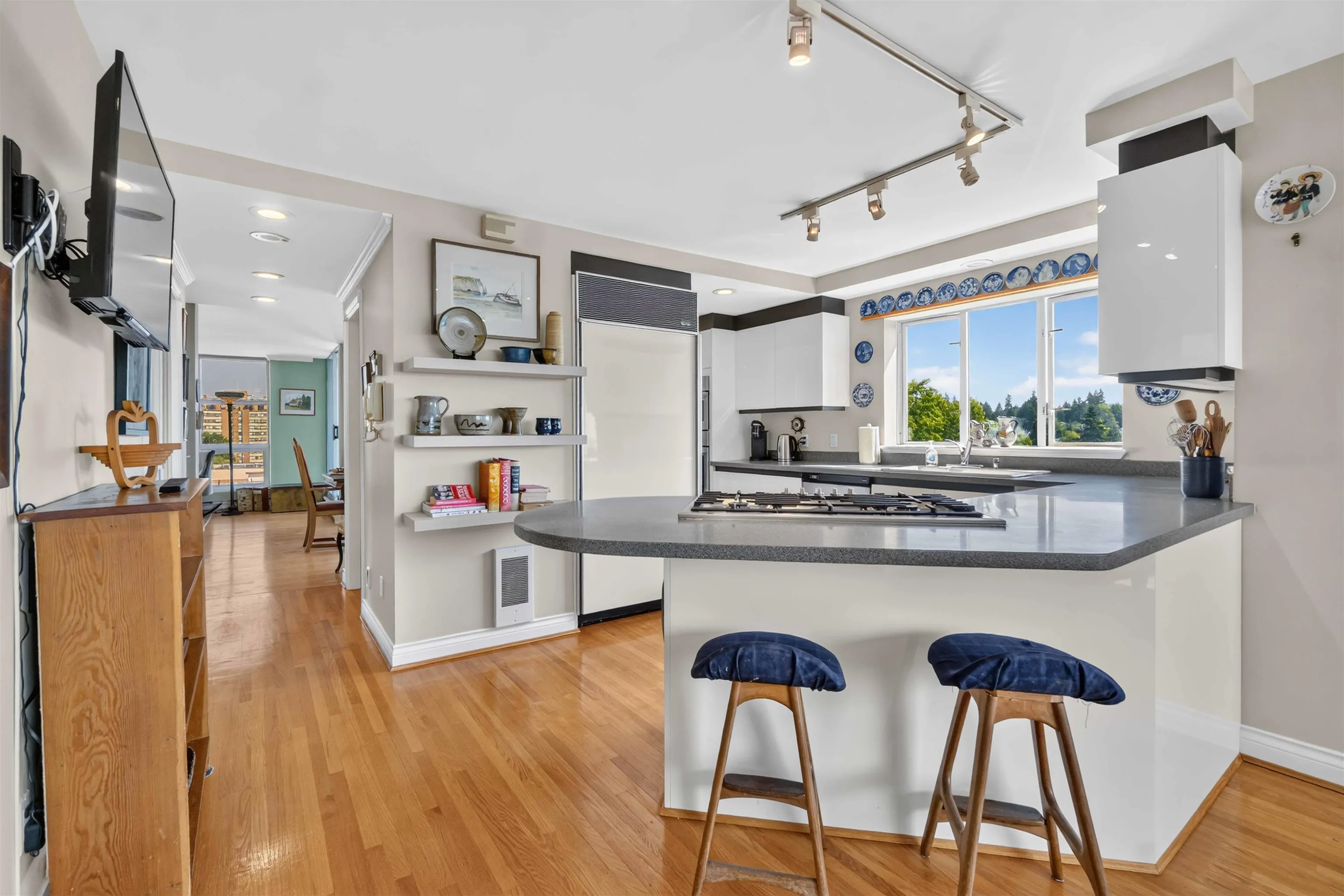 2128 W 43rd Avenue #9