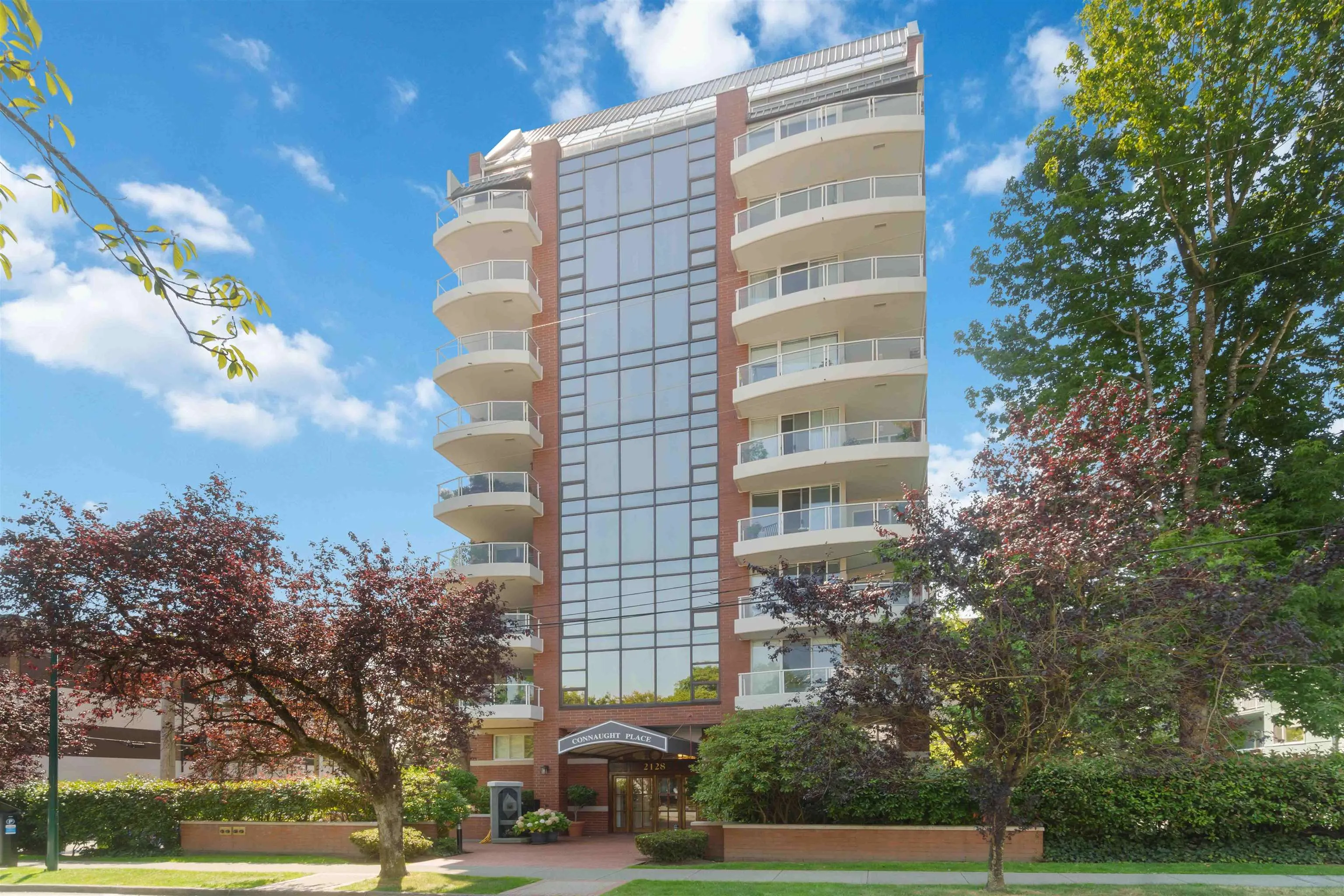 2128 W 43rd Avenue #9