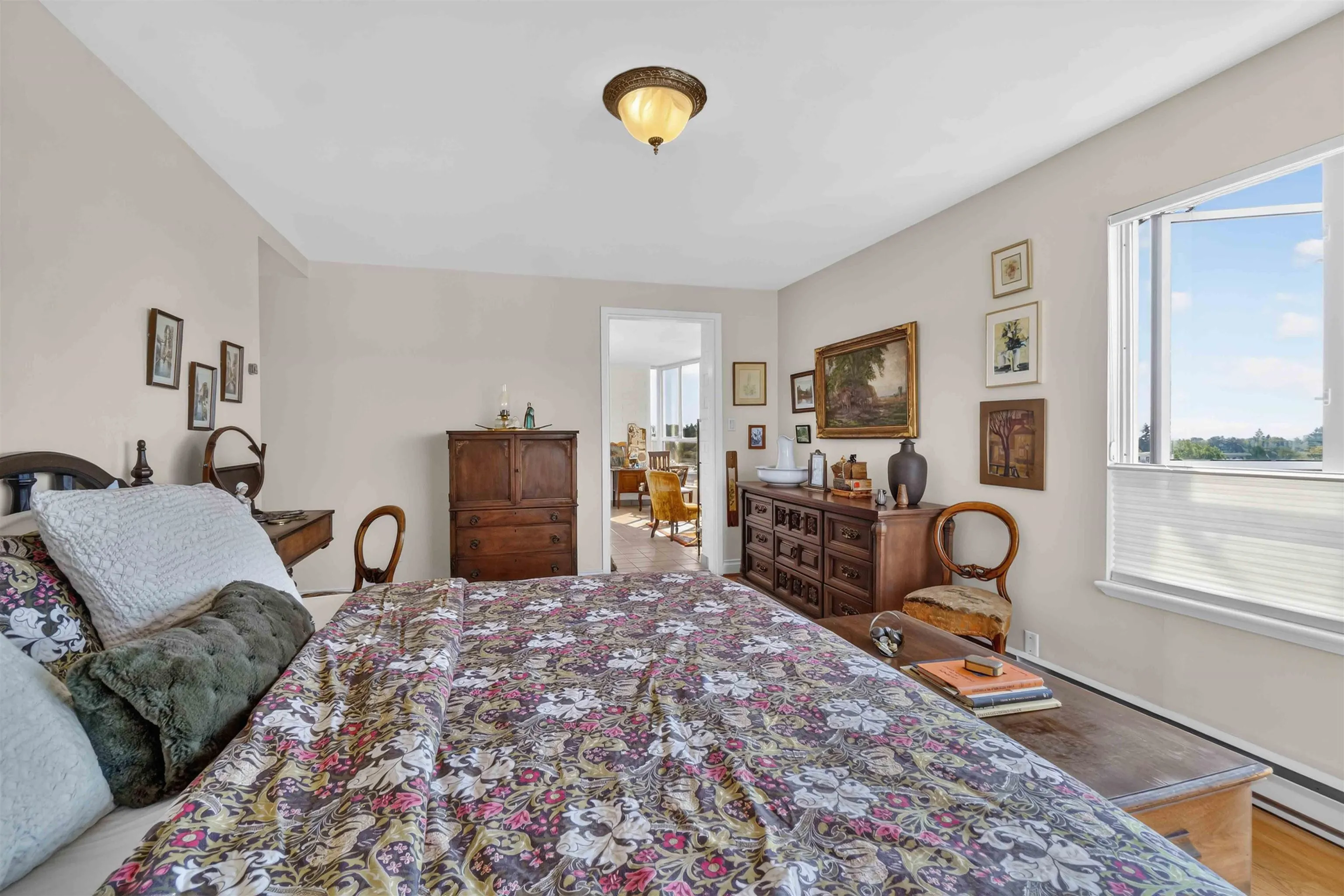 2128 W 43rd Avenue #9