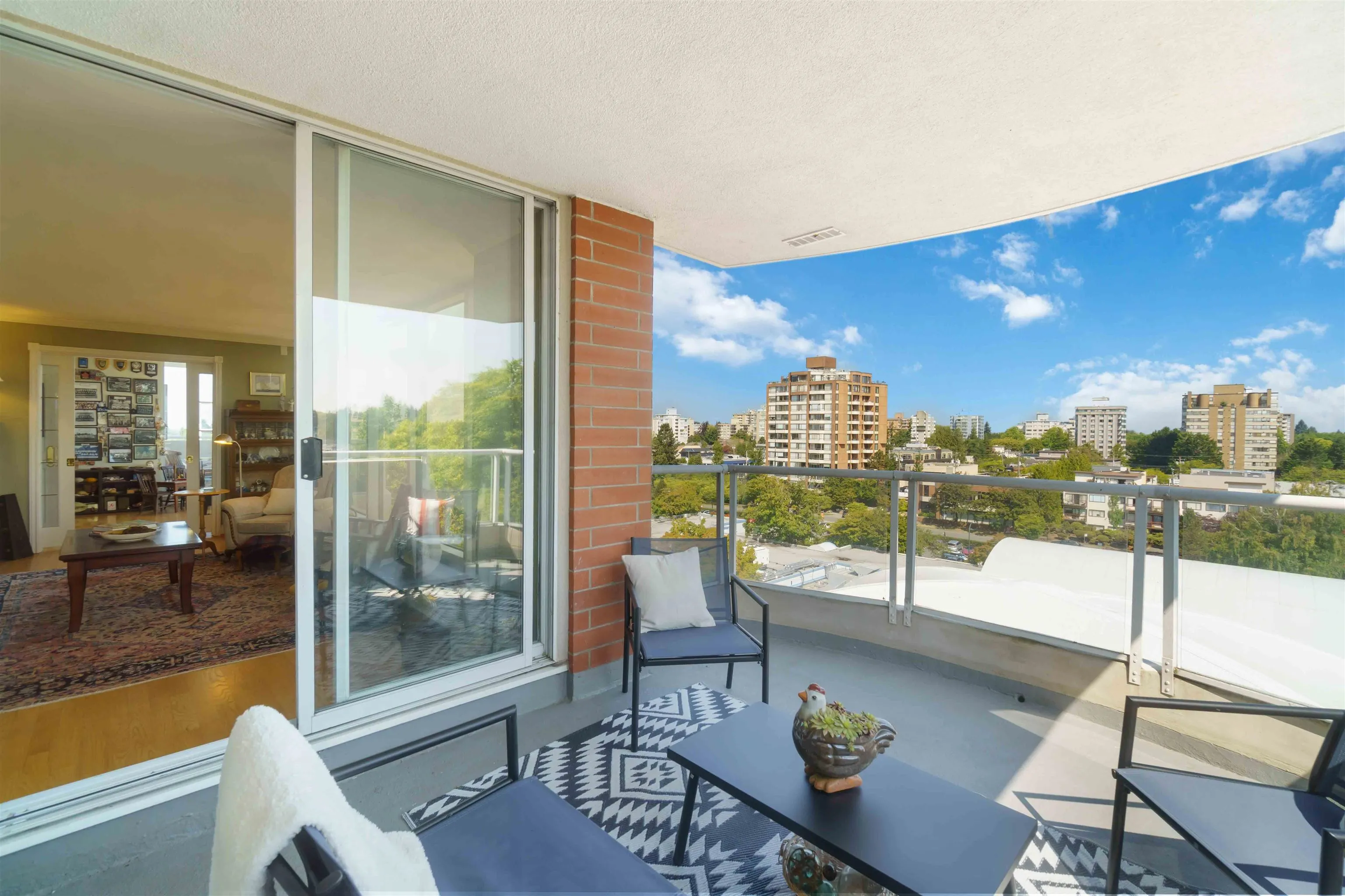 2128 W 43rd Avenue #9