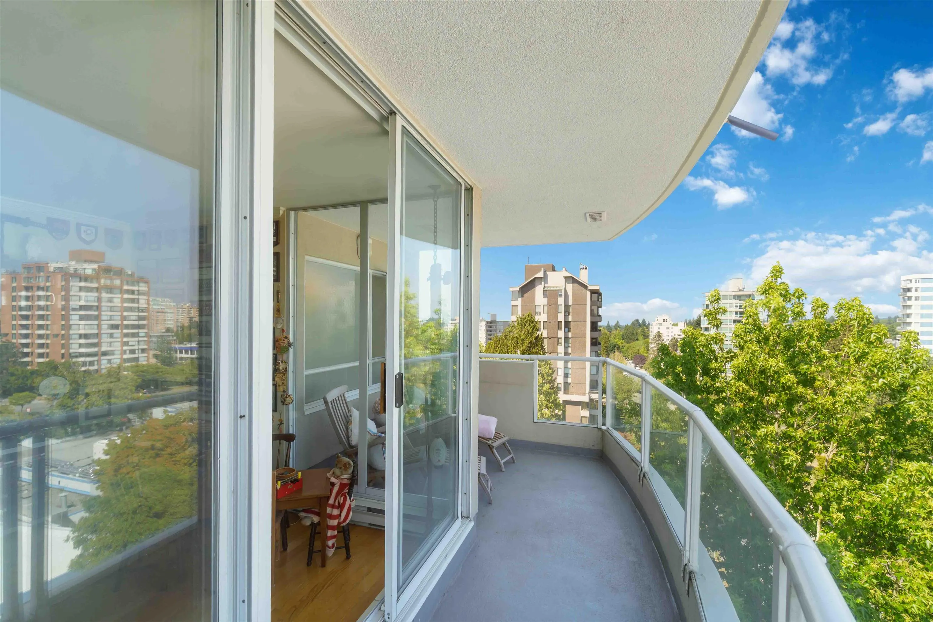 2128 W 43rd Avenue #9