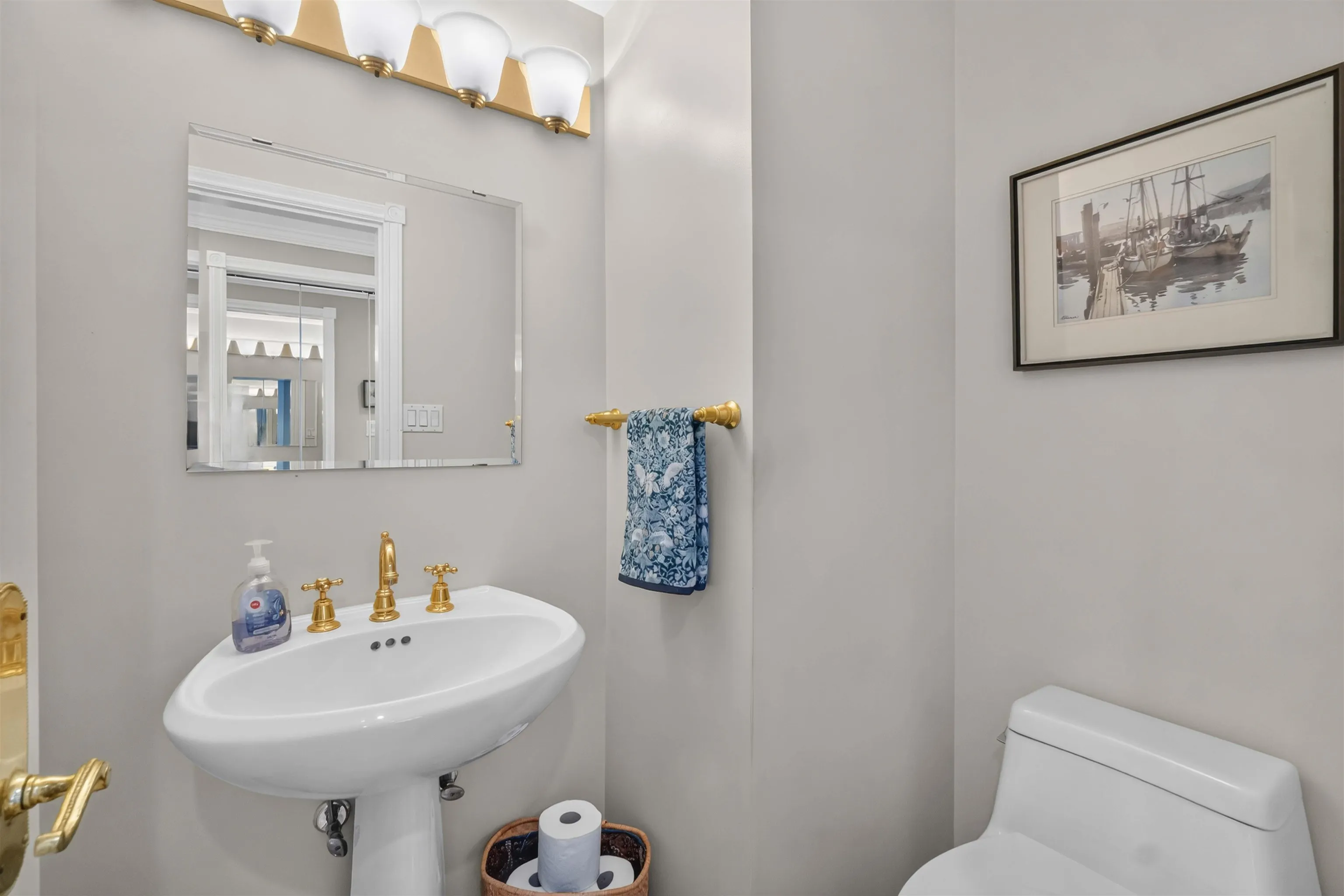 2128 W 43rd Avenue #9
