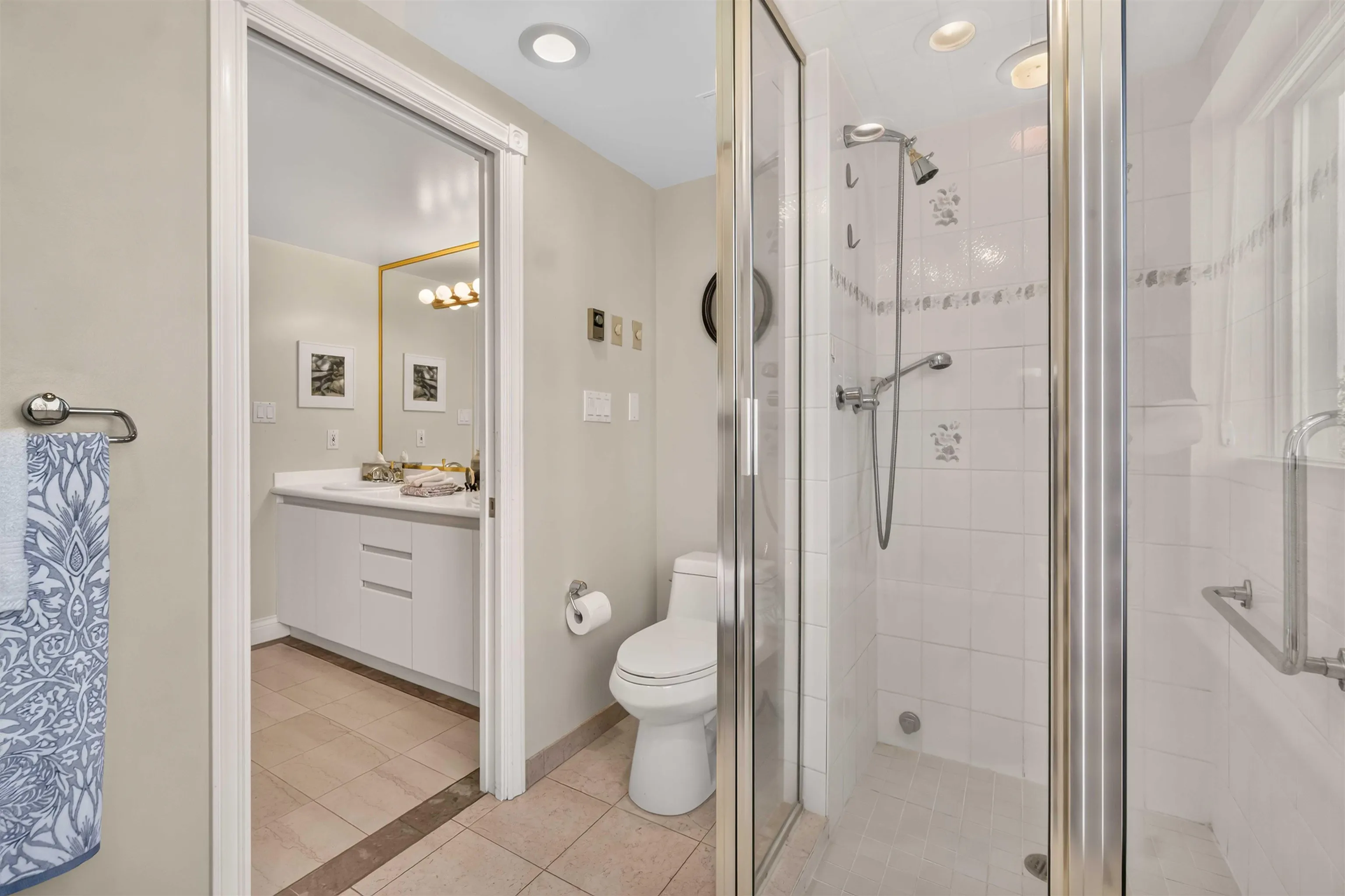 2128 W 43rd Avenue #9