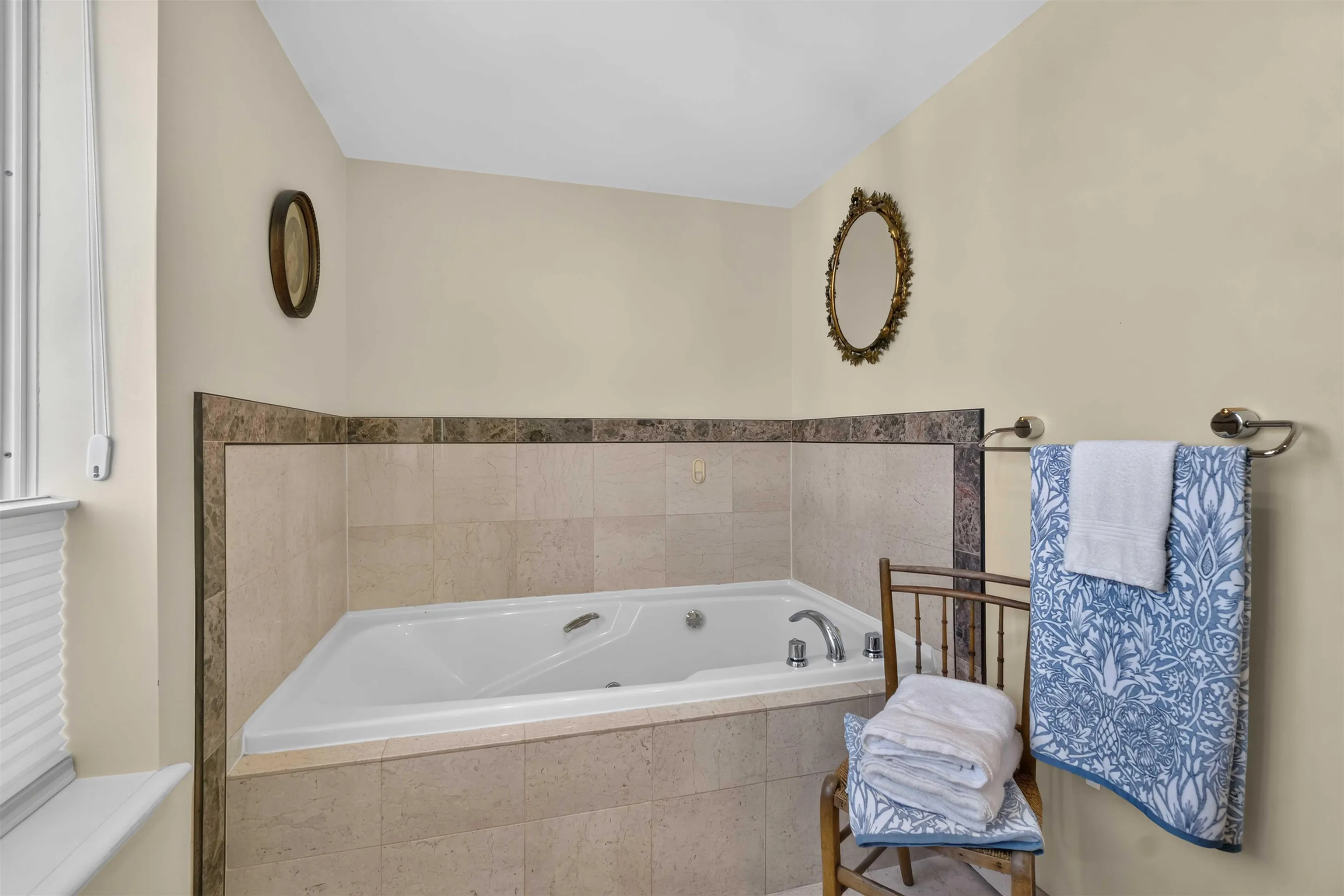 2128 W 43rd Avenue #9