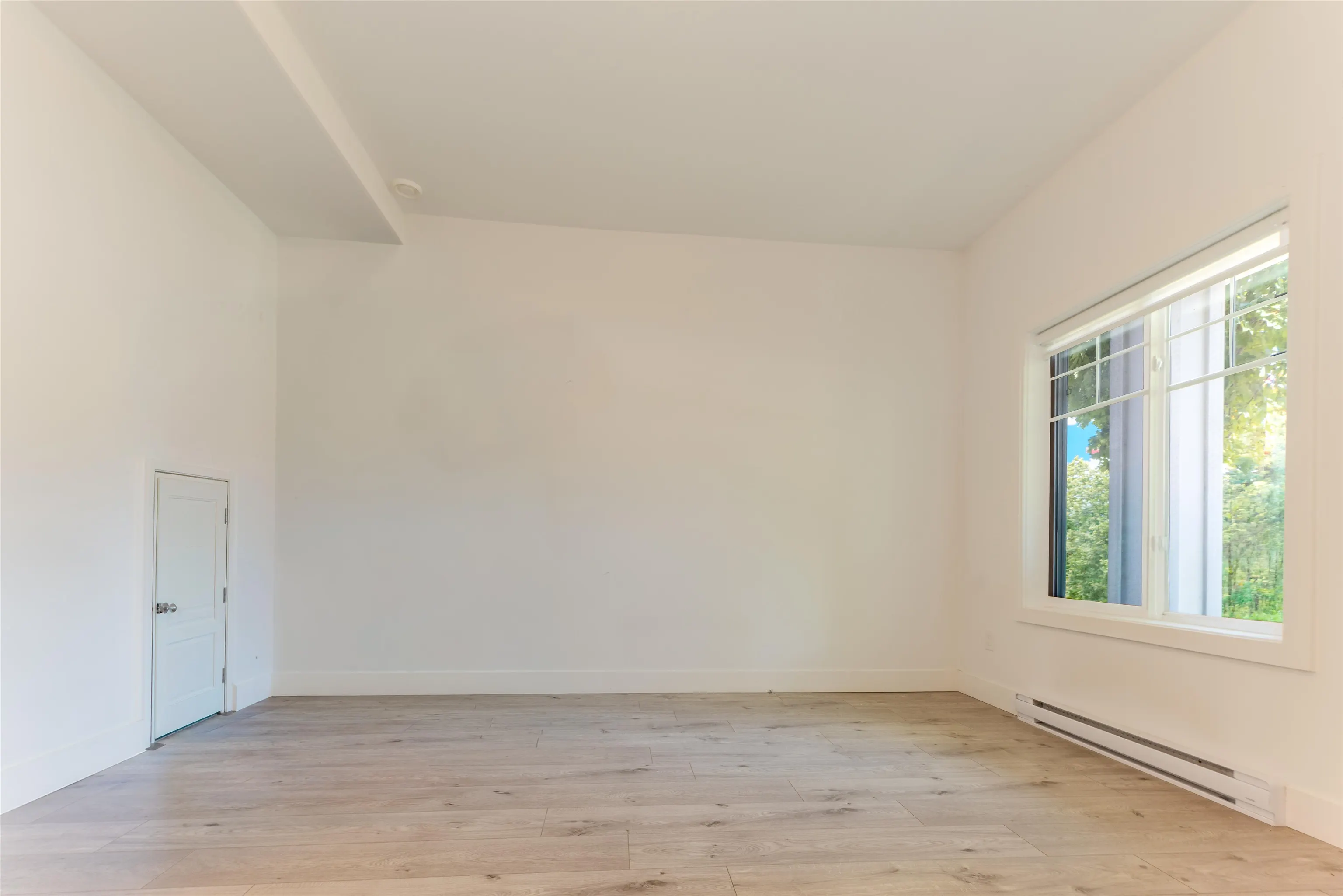 7167 116 Street #8