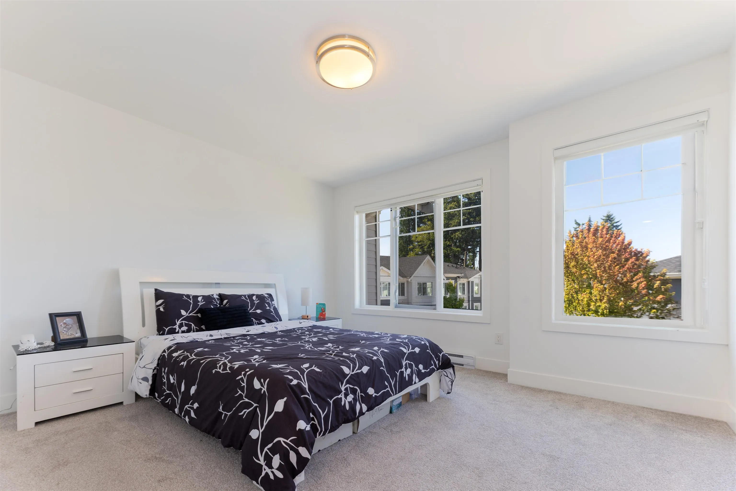 7167 116 Street #8