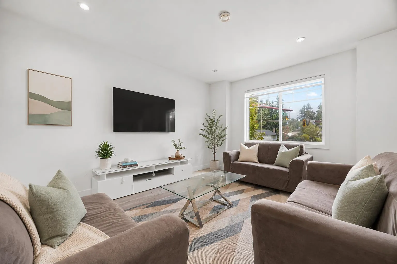 7167 116 Street #8
