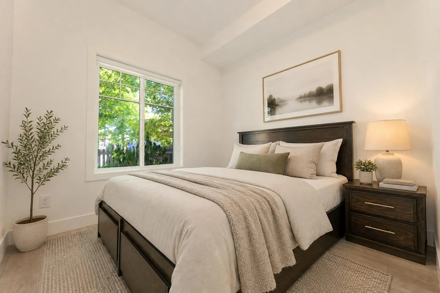 7167 116 Street #8