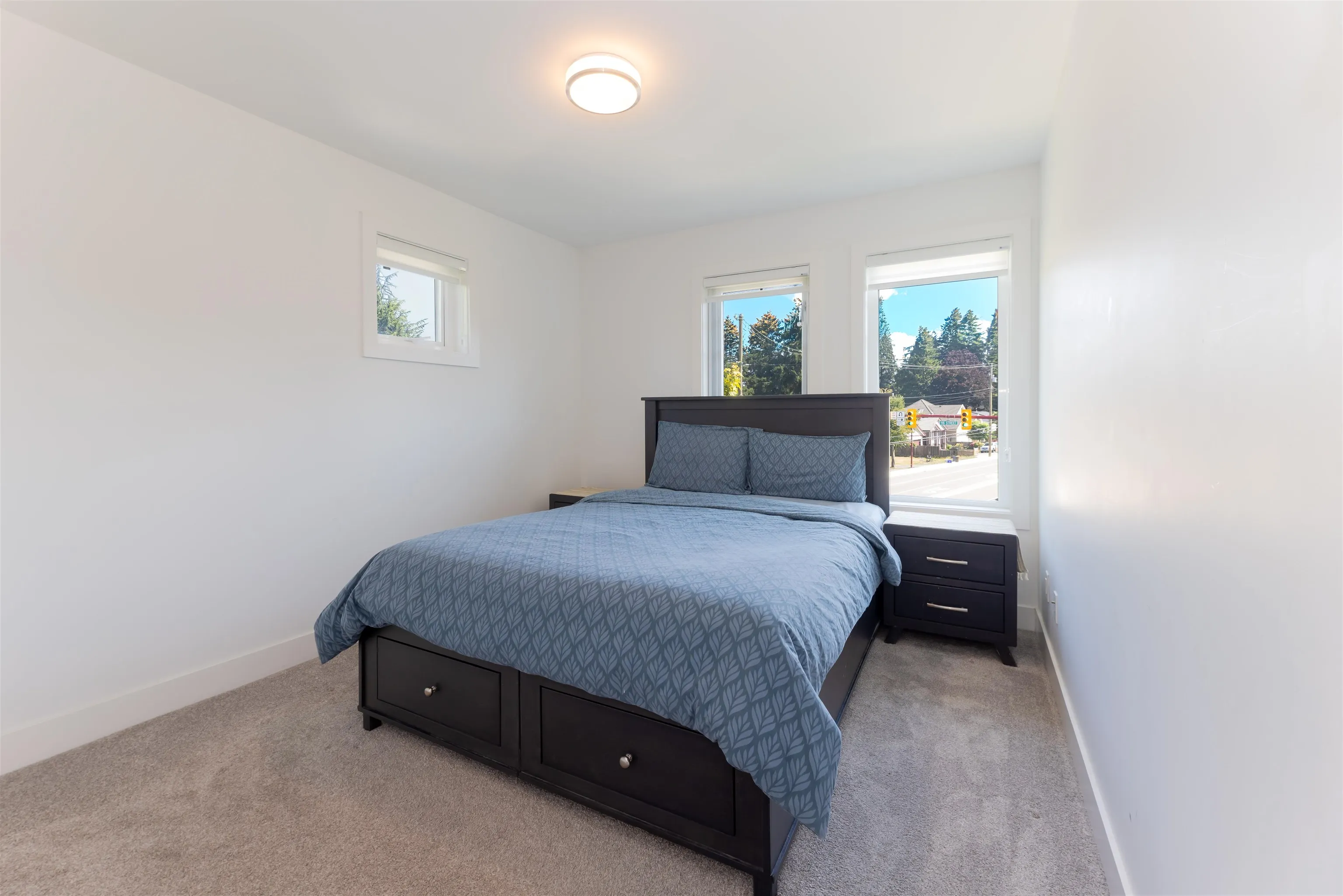 7167 116 Street #8