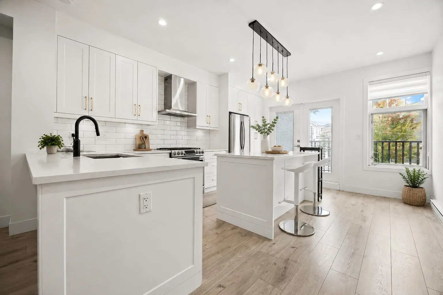 7167 116 Street #8