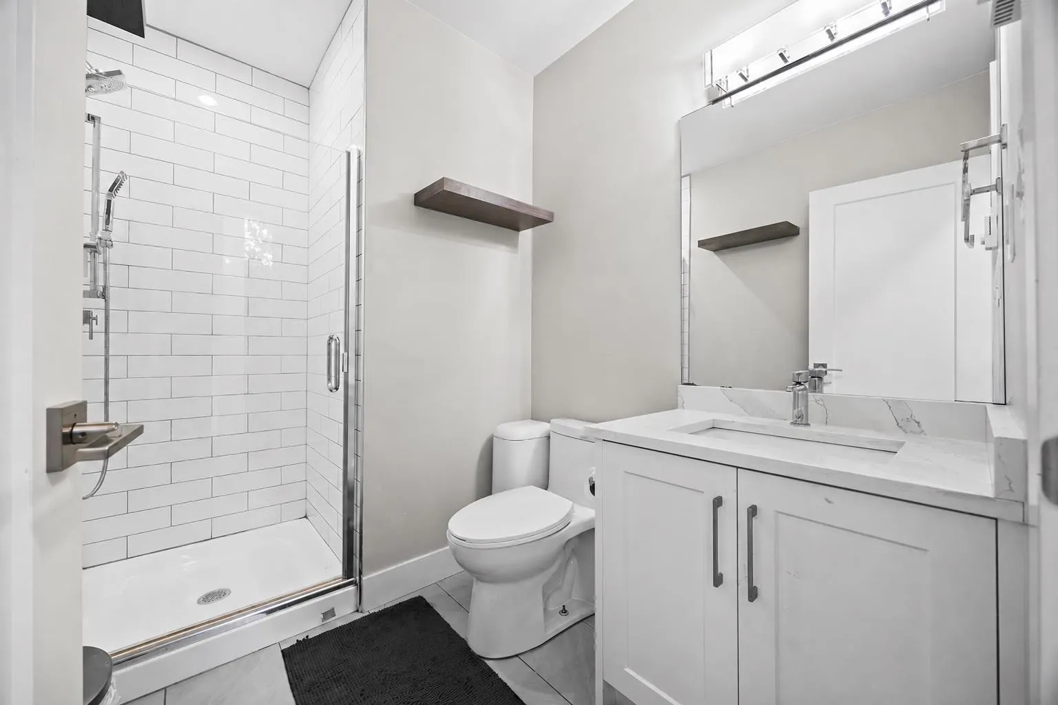 7167 116 Street #8