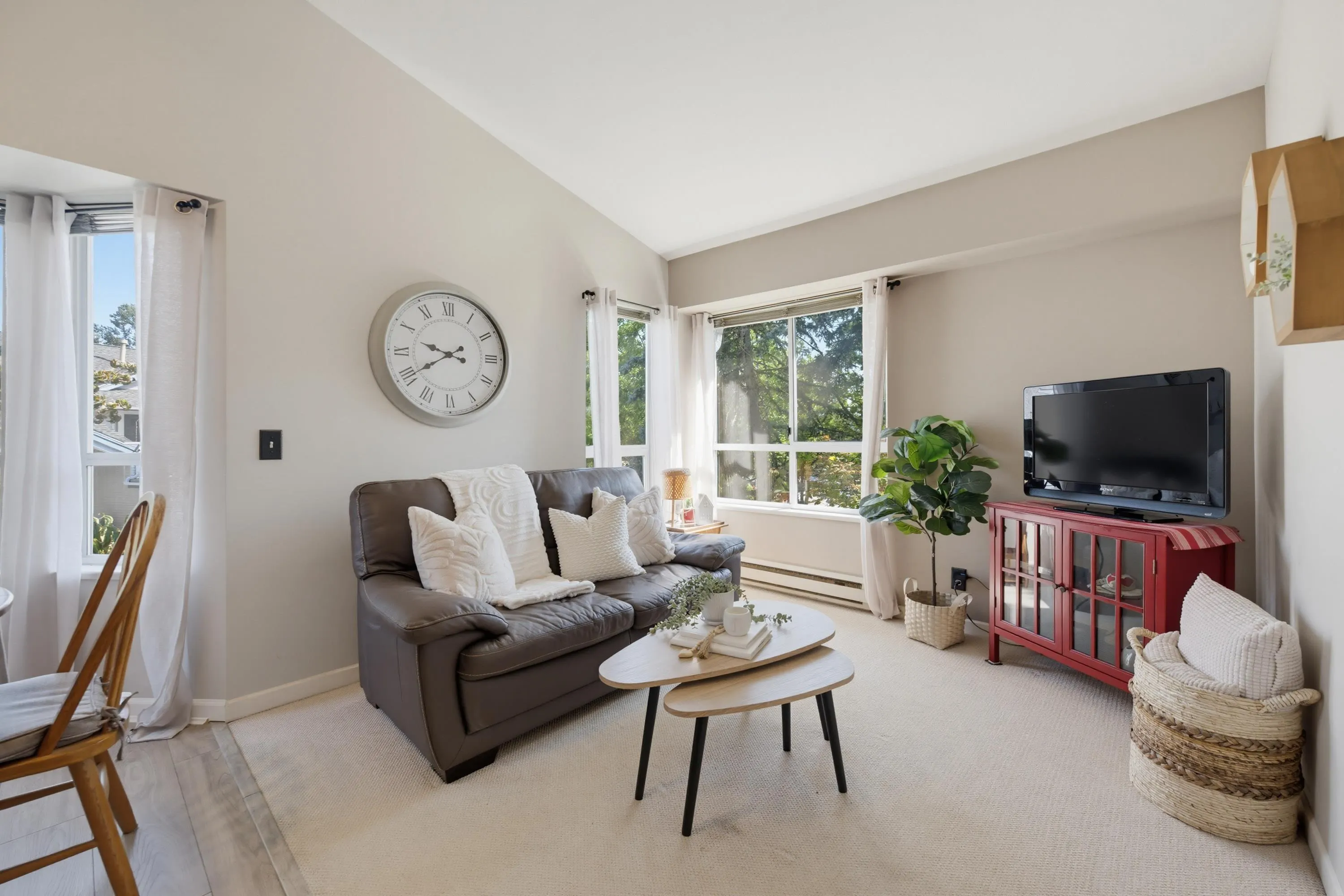 9072 Fleetwood Way #211
