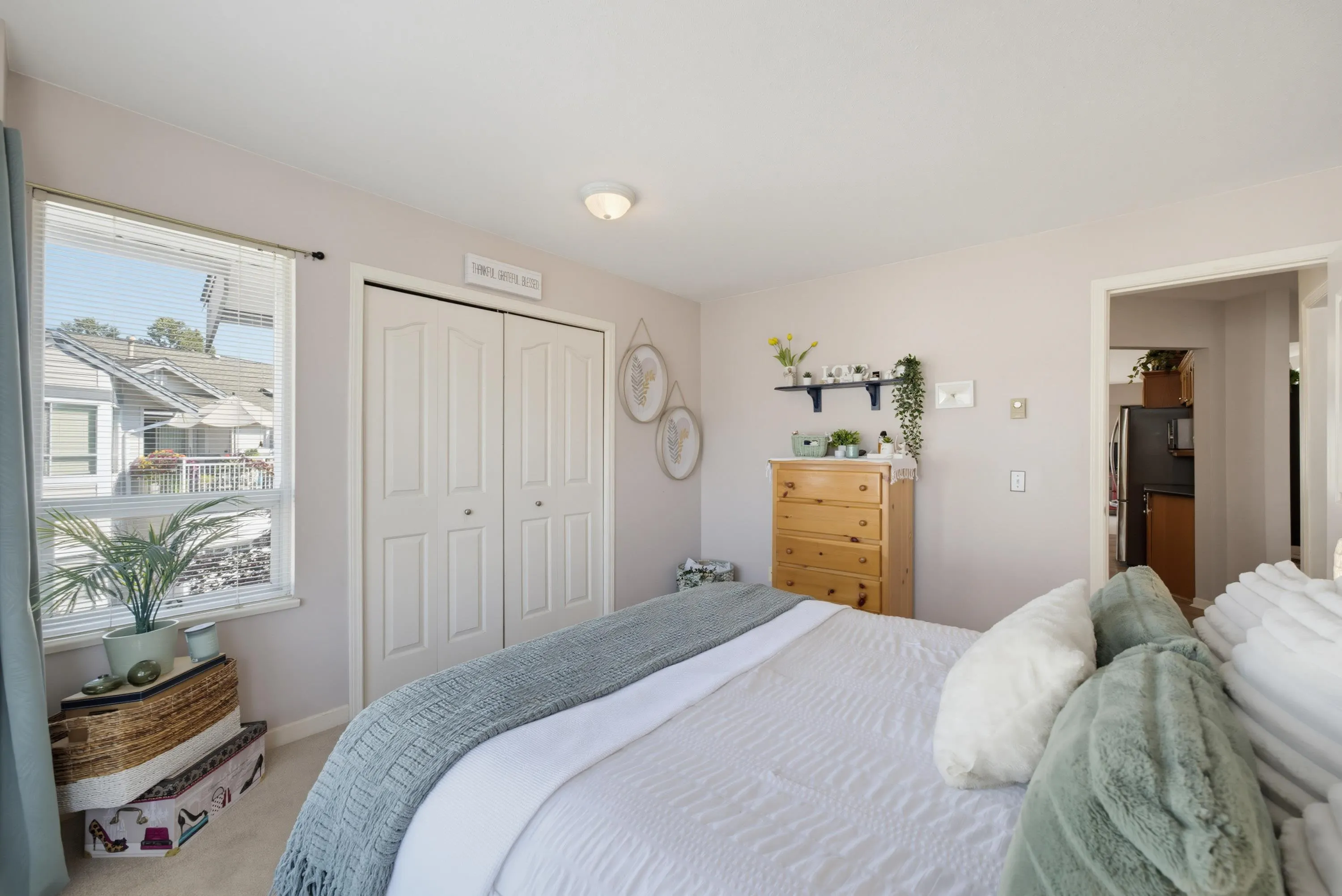 9072 Fleetwood Way #211