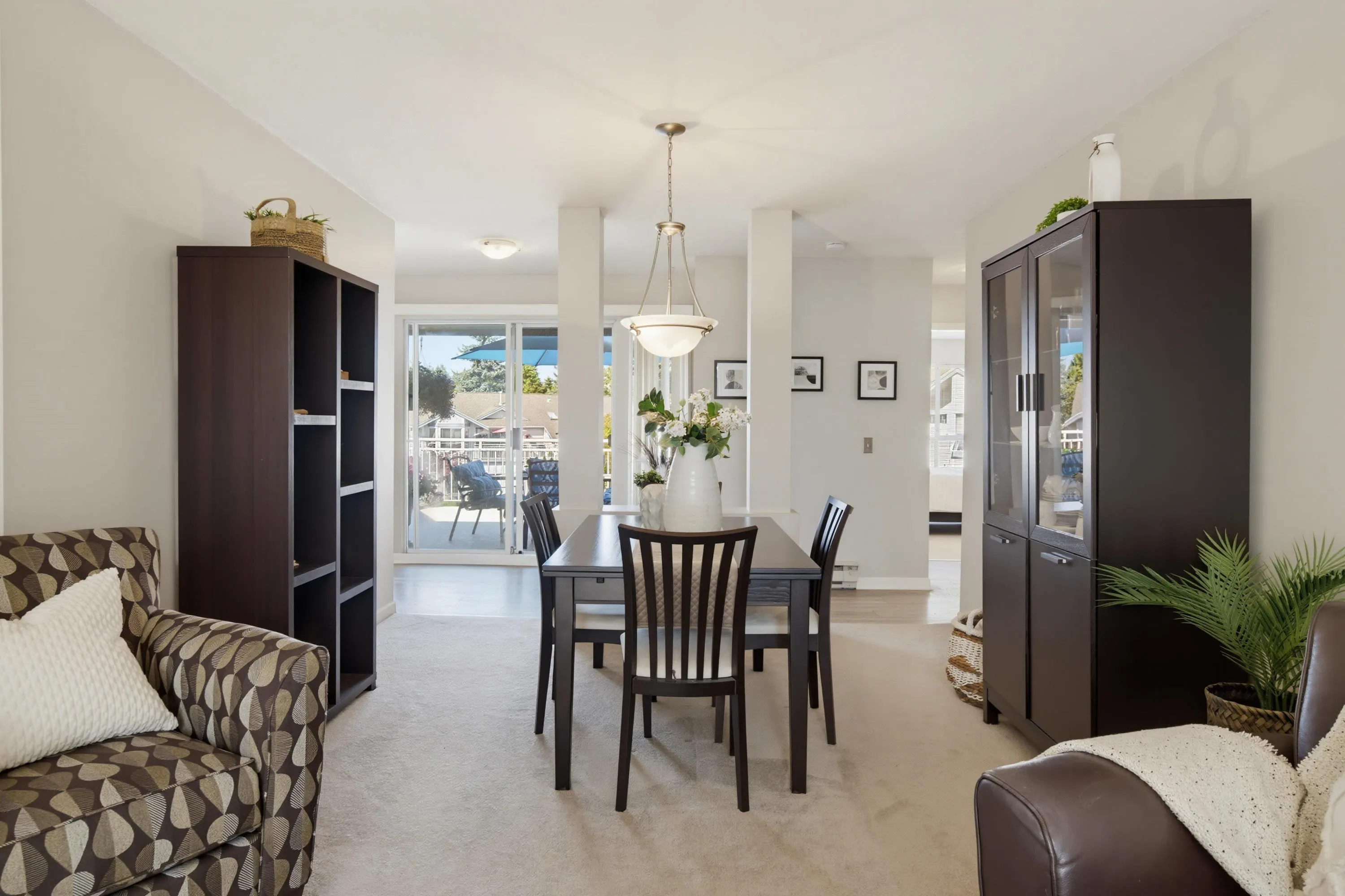 9072 Fleetwood Way #211