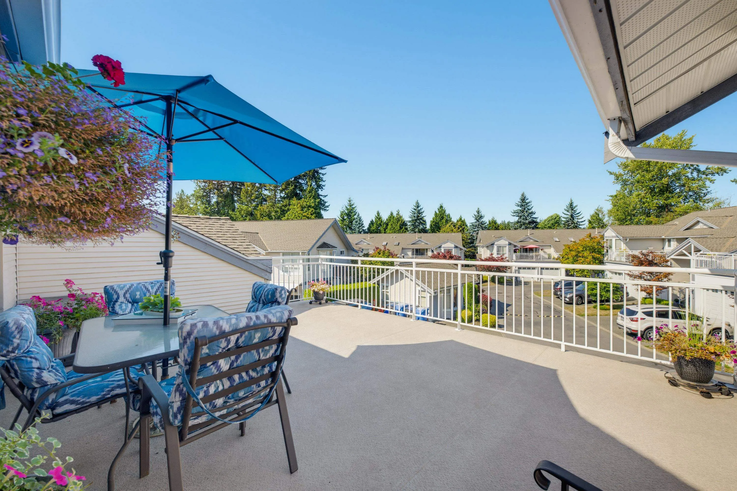 9072 Fleetwood Way #211