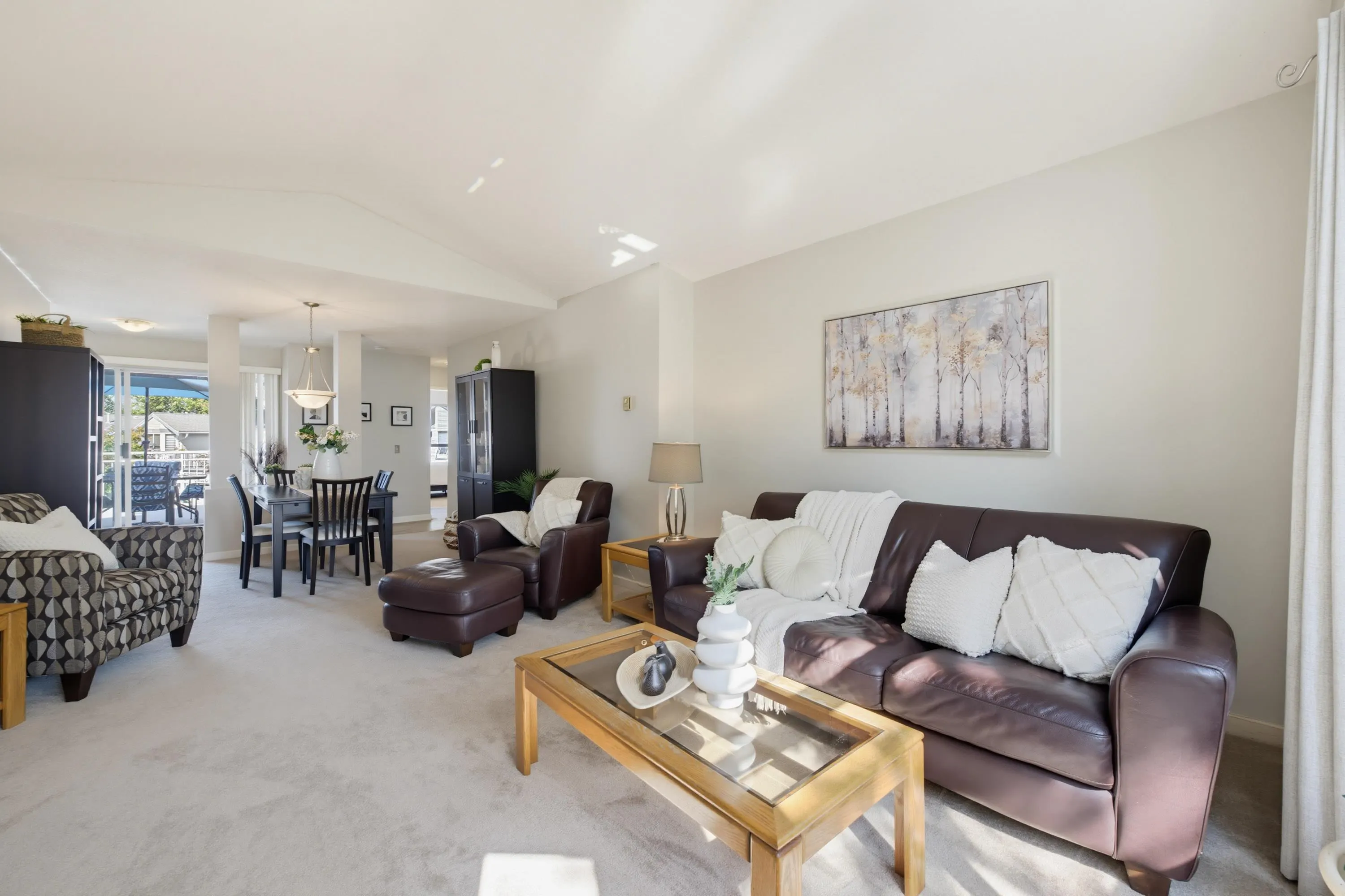 9072 Fleetwood Way #211
