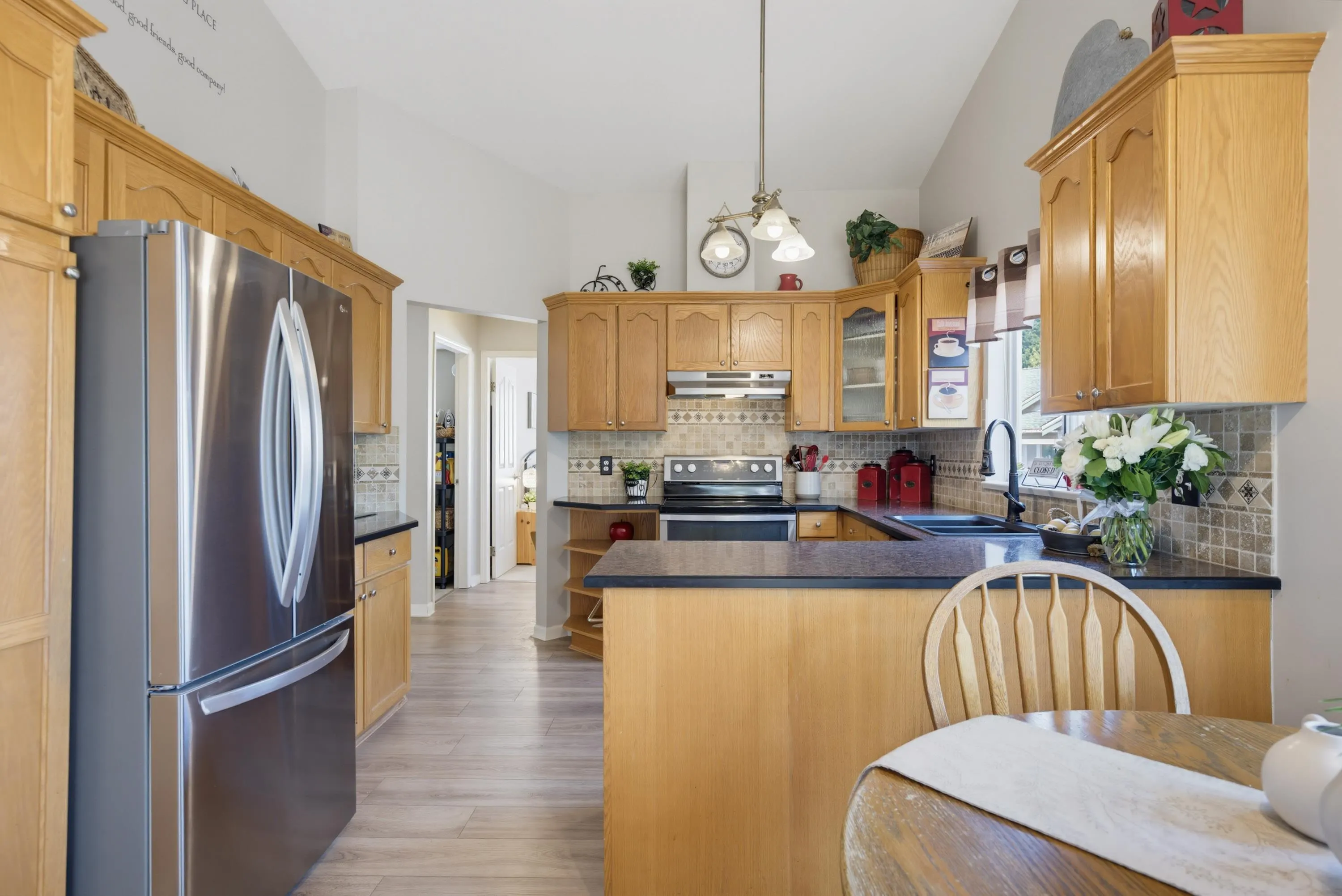 9072 Fleetwood Way #211