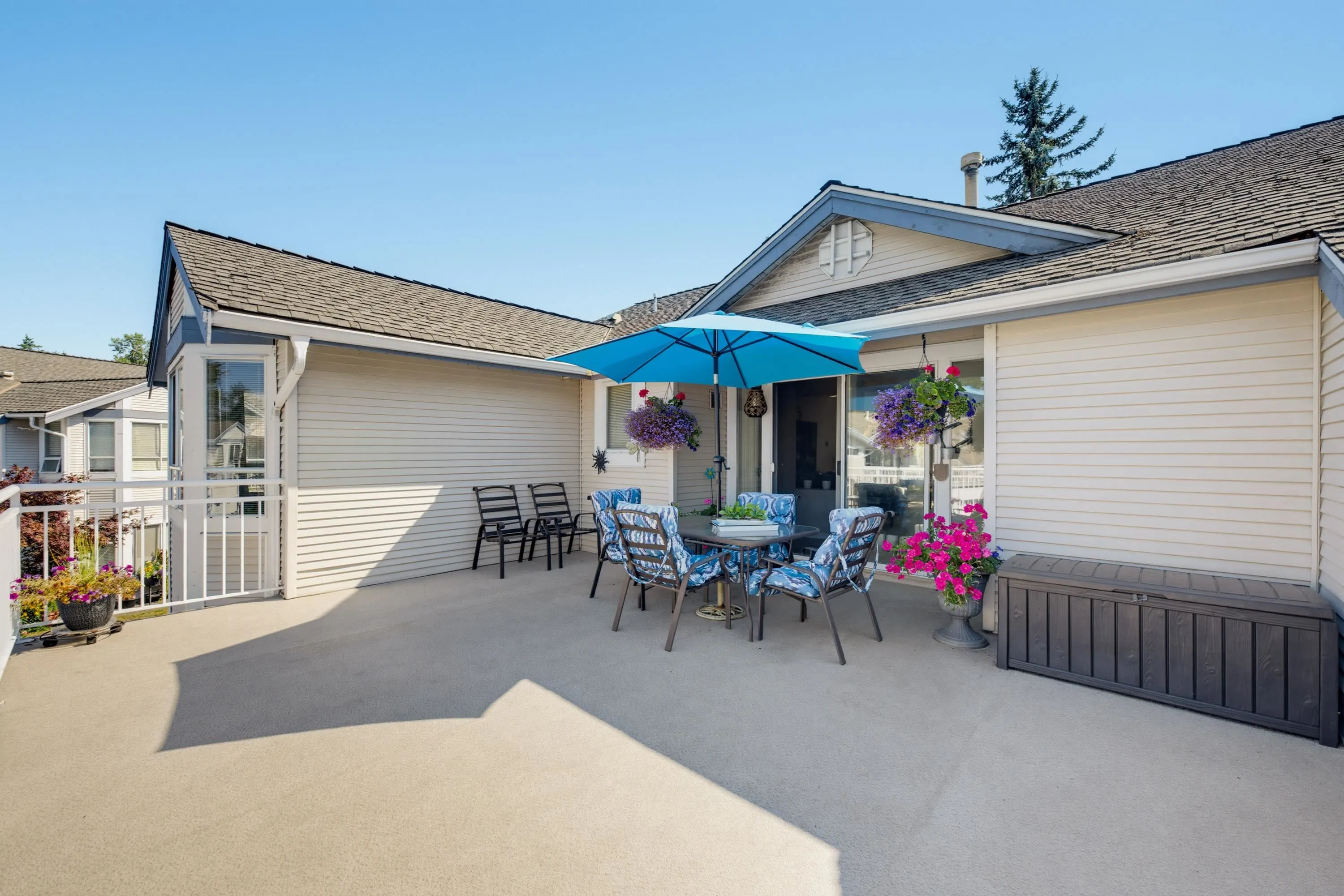 9072 Fleetwood Way #211