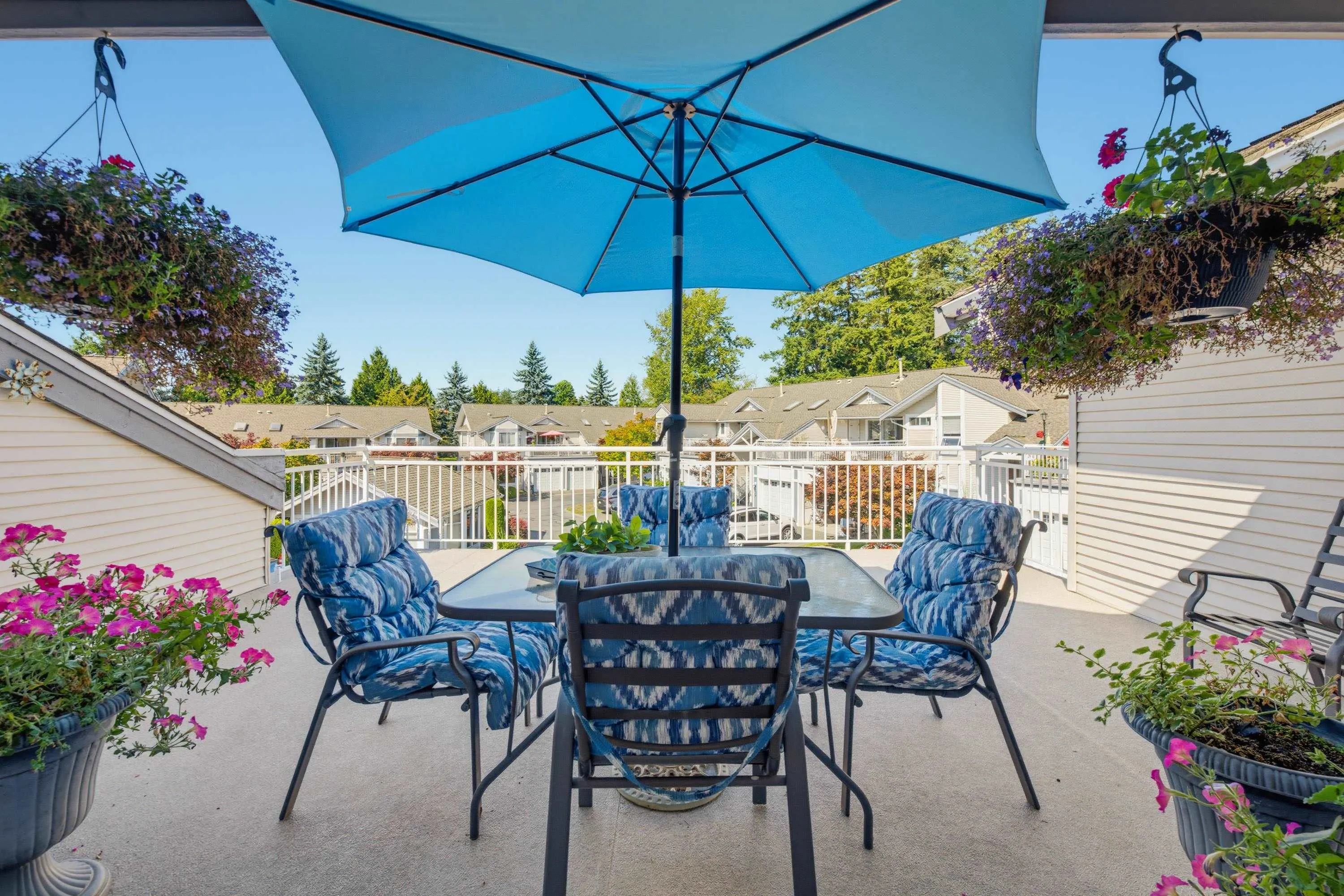 9072 Fleetwood Way #211