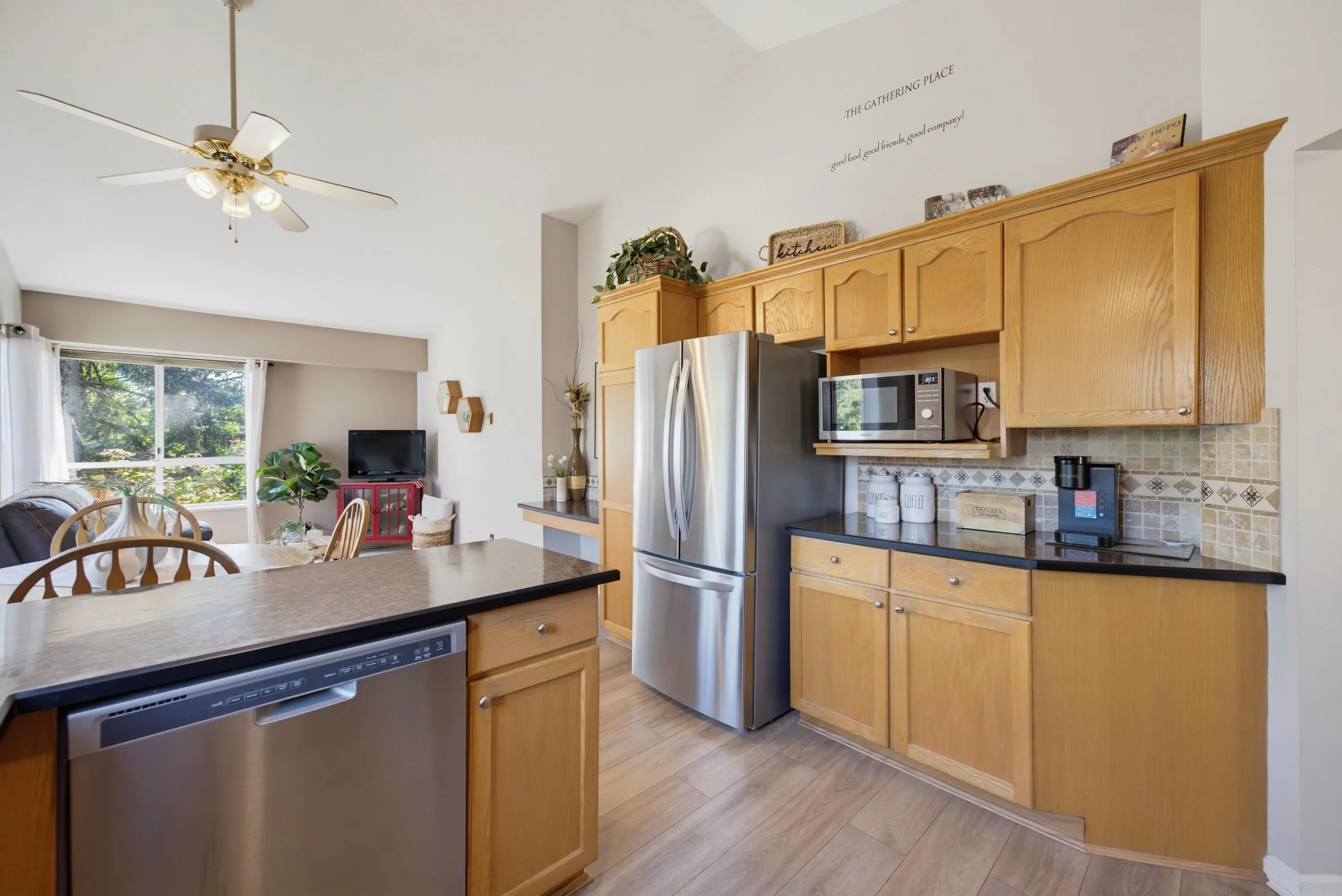 9072 Fleetwood Way #211
