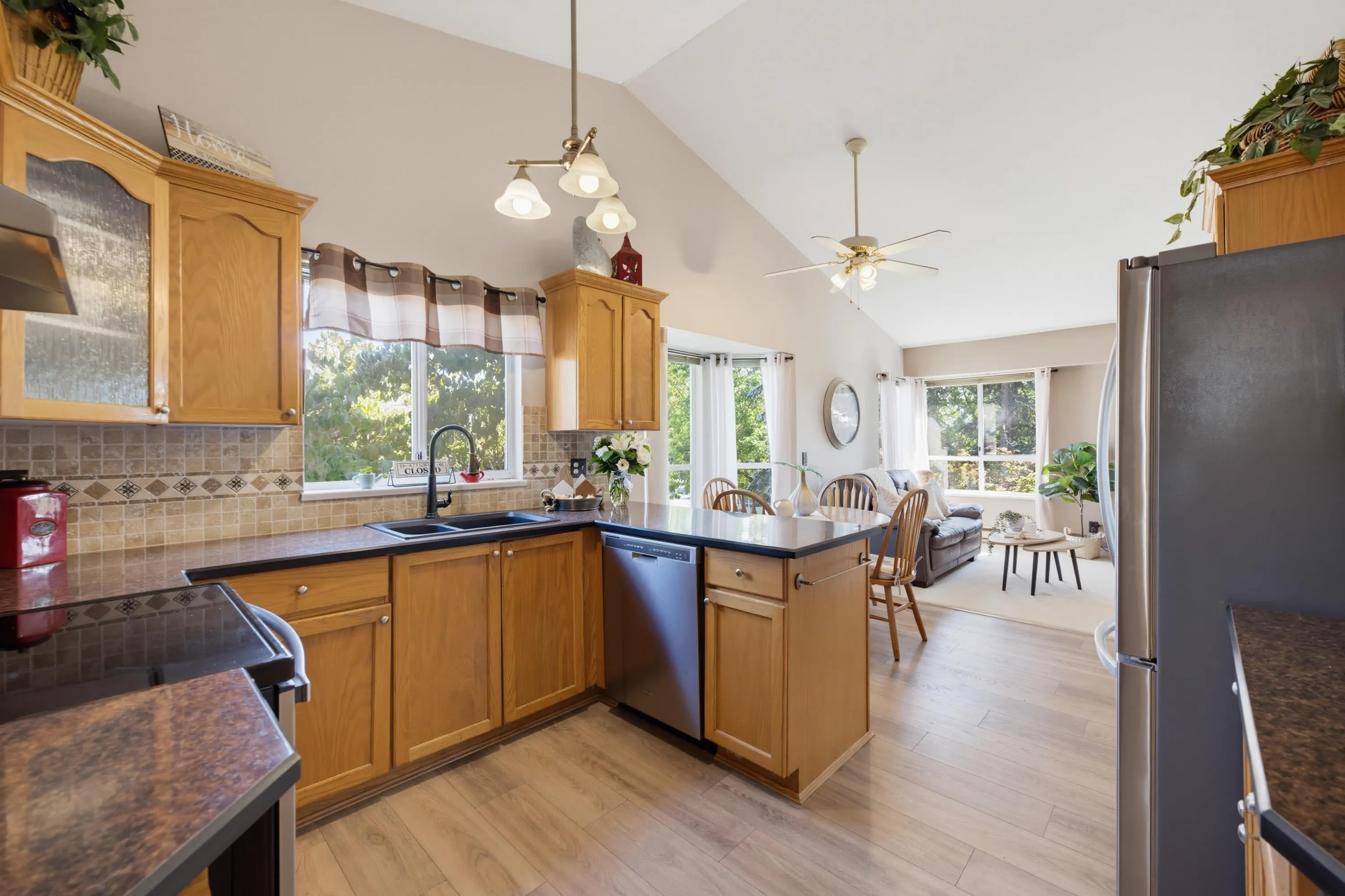 9072 Fleetwood Way #211