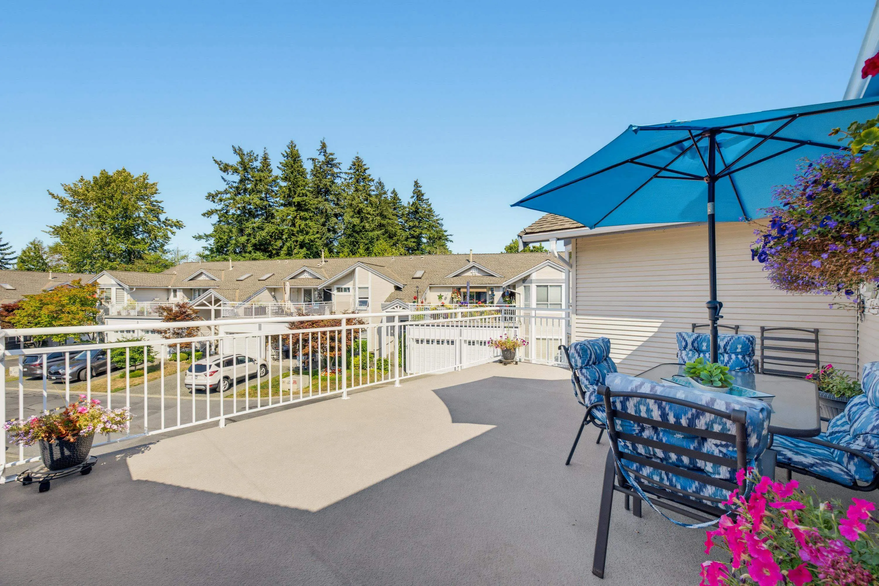 9072 Fleetwood Way #211