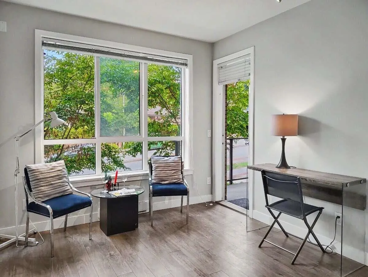 15388 105 Avenue #205