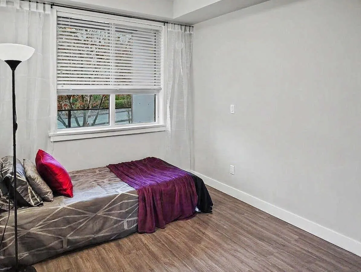 15388 105 Avenue #205