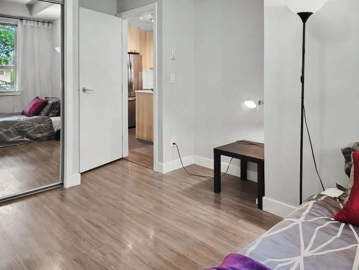 15388 105 Avenue #205